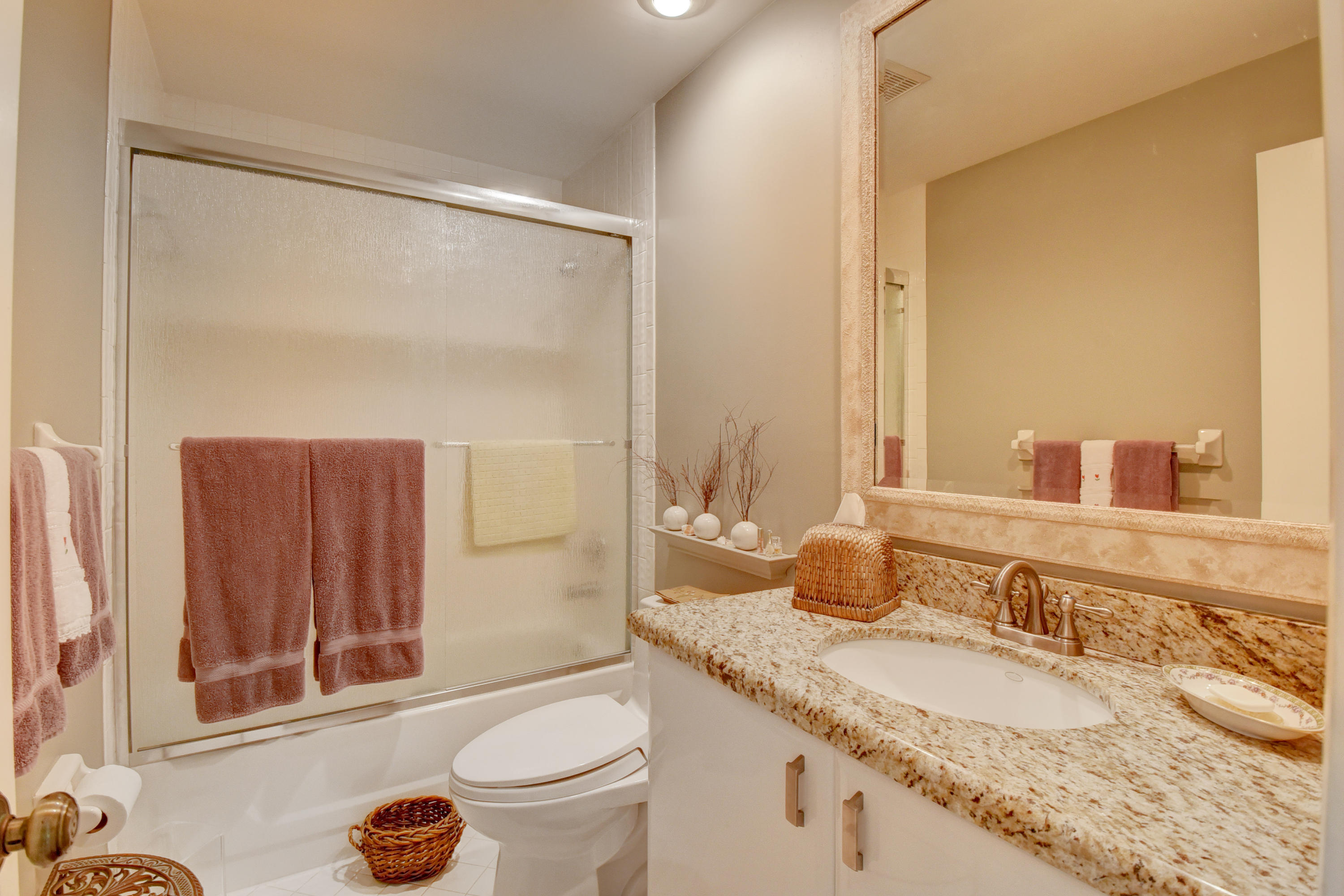 21399 Bridgeview Drive Boca Raton, FL 33428 - Photo 18 of 65 Virtuals1 (18)