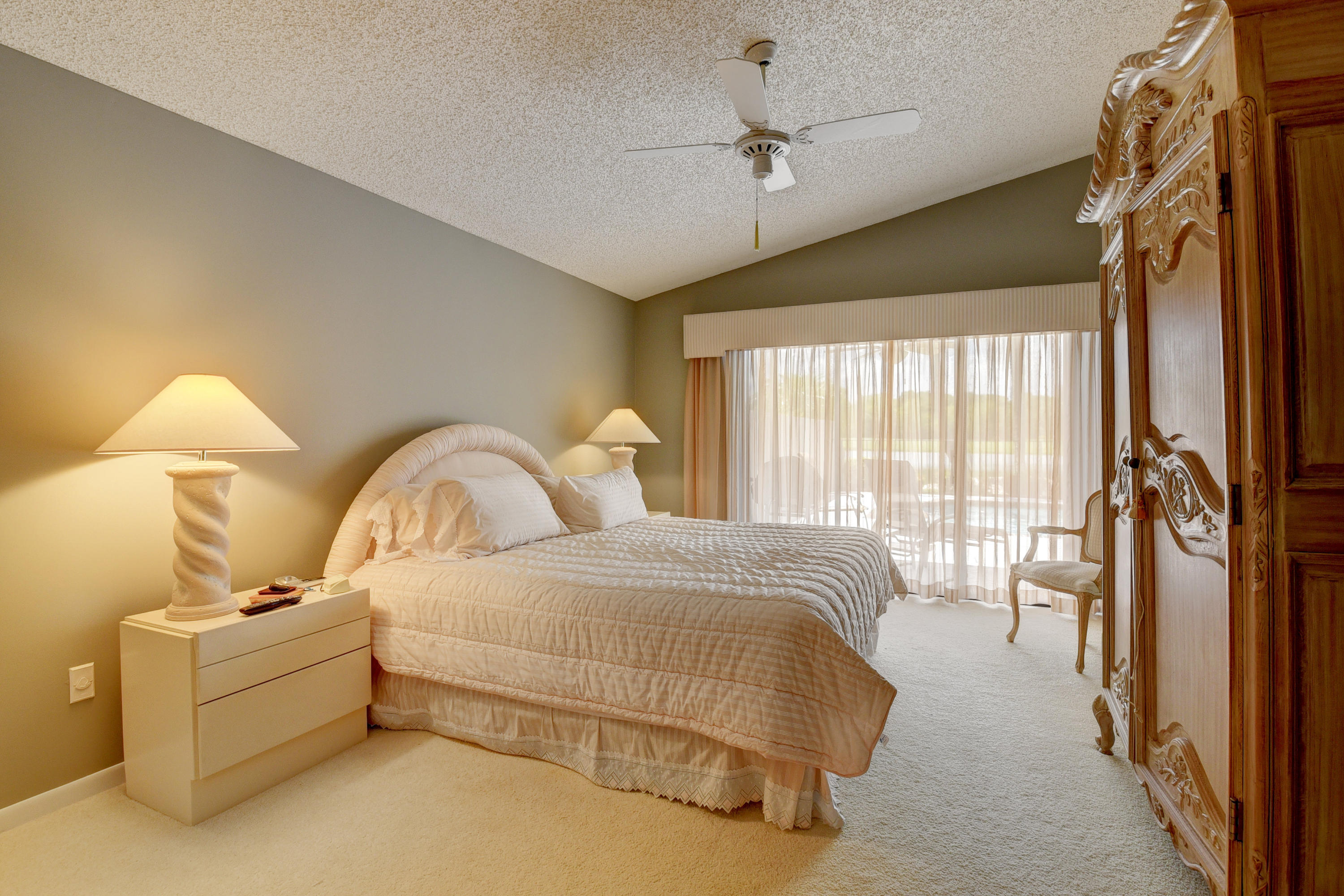 21399 Bridgeview Drive Boca Raton, FL 33428 - Photo 19 of 65 Virtuals1 (19)