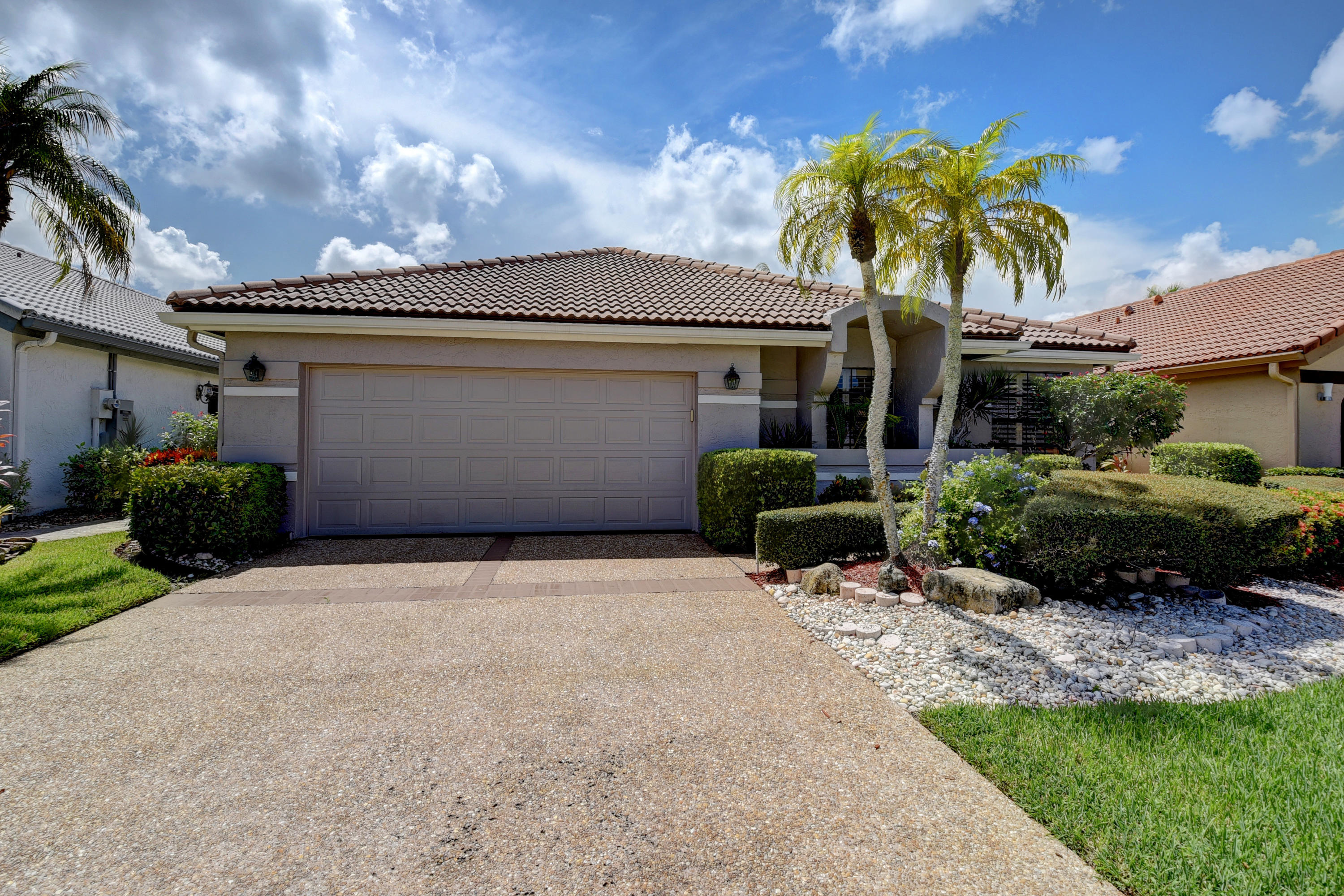 21399 Bridgeview Drive Boca Raton, FL 33428 - Photo 2 of 65 Virtuals1 (2)