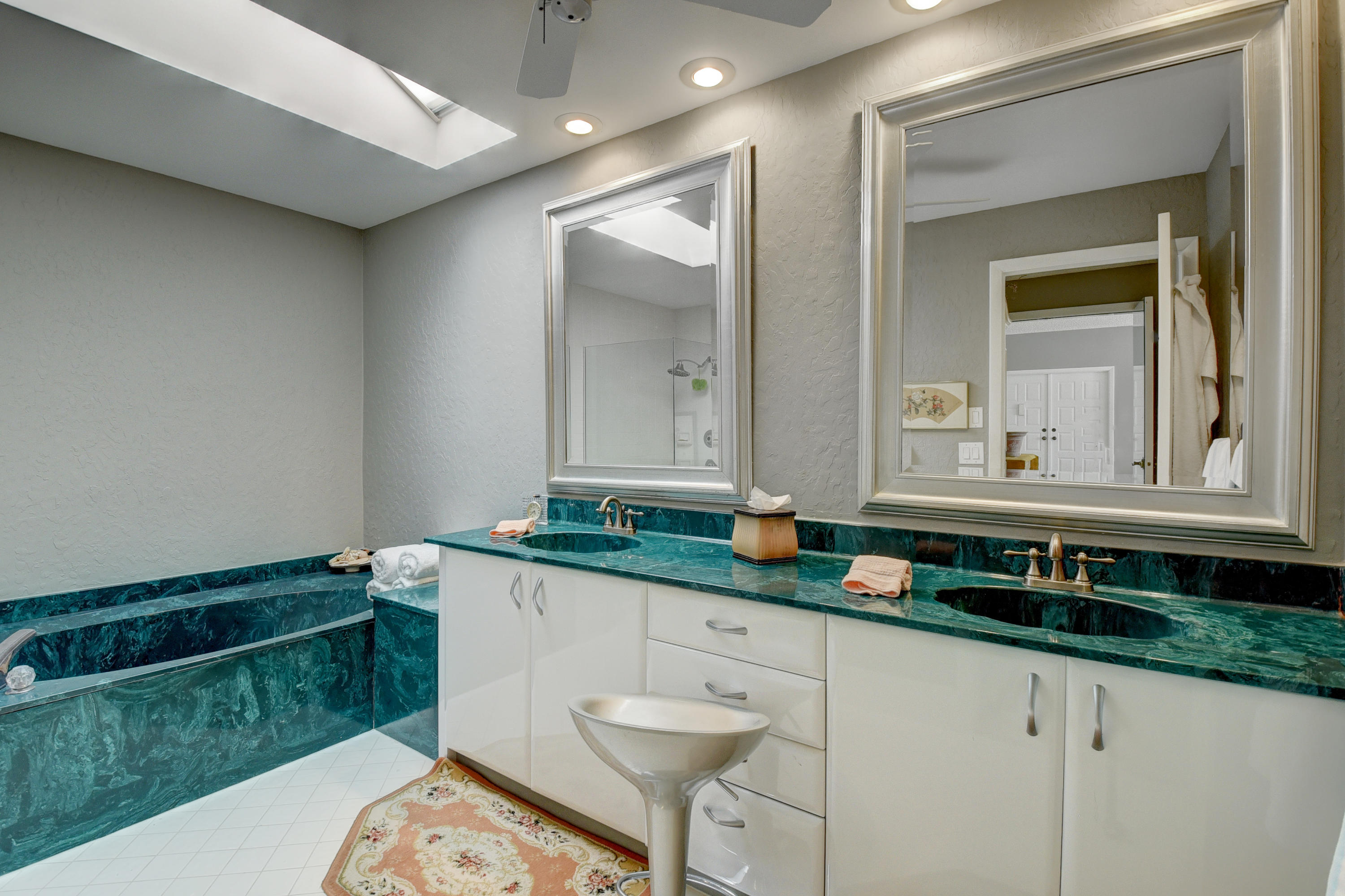 21399 Bridgeview Drive Boca Raton, FL 33428 - Photo 21 of 65 Virtuals1 (21)