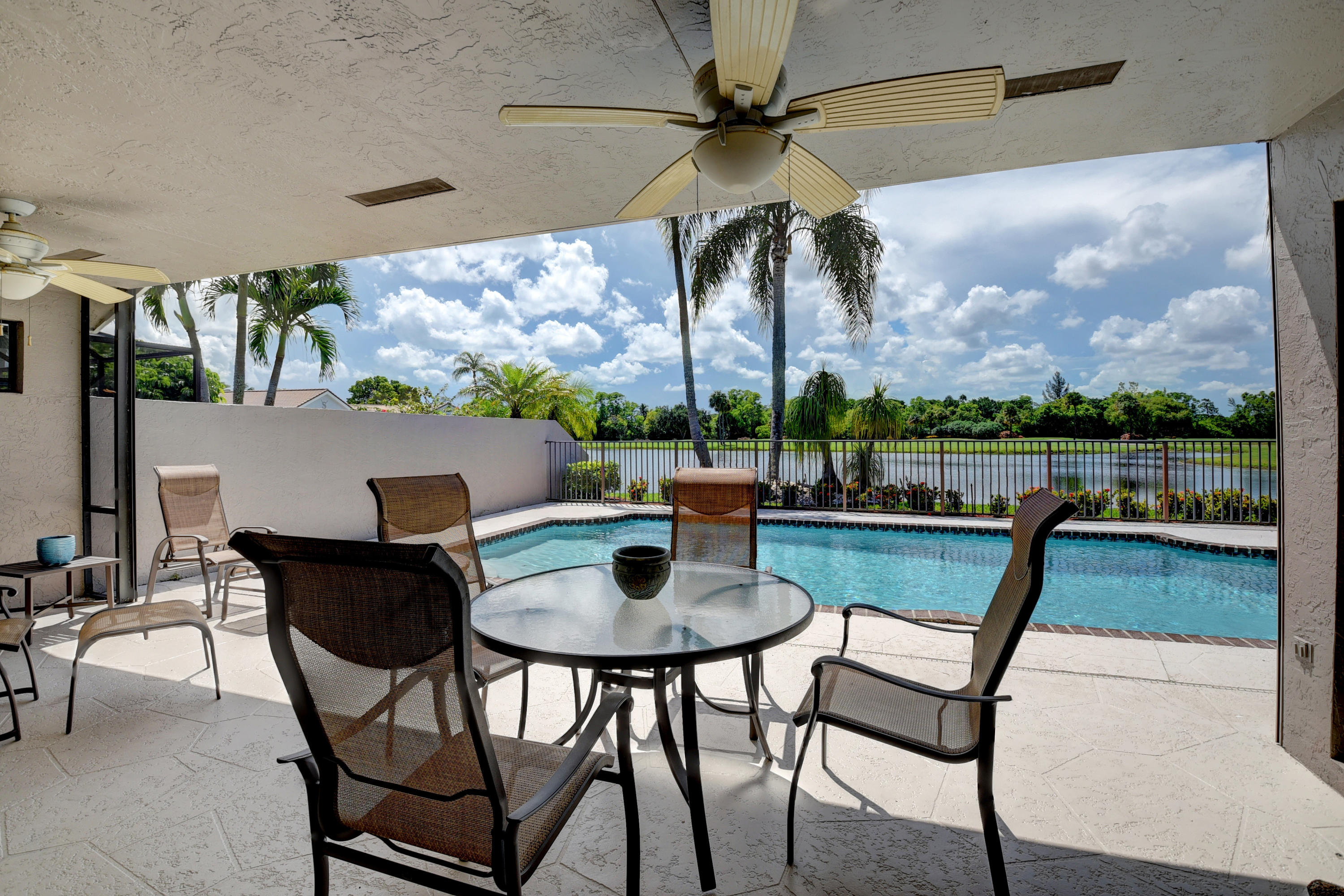 21399 Bridgeview Drive Boca Raton, FL 33428 - Photo 23 of 65 Virtuals1 (23)