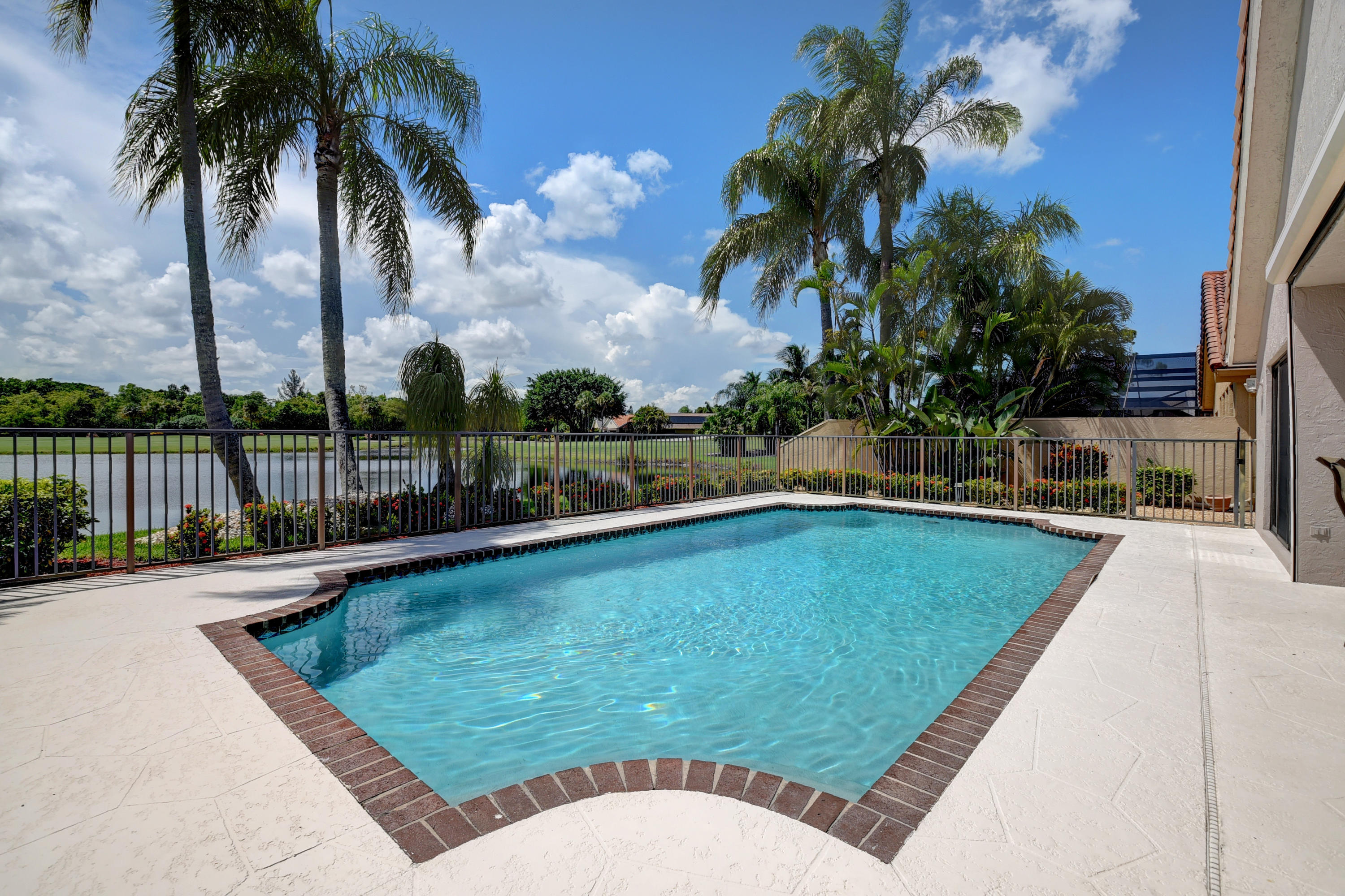 21399 Bridgeview Drive Boca Raton, FL 33428 - Photo 24 of 65 Virtuals1 (24)