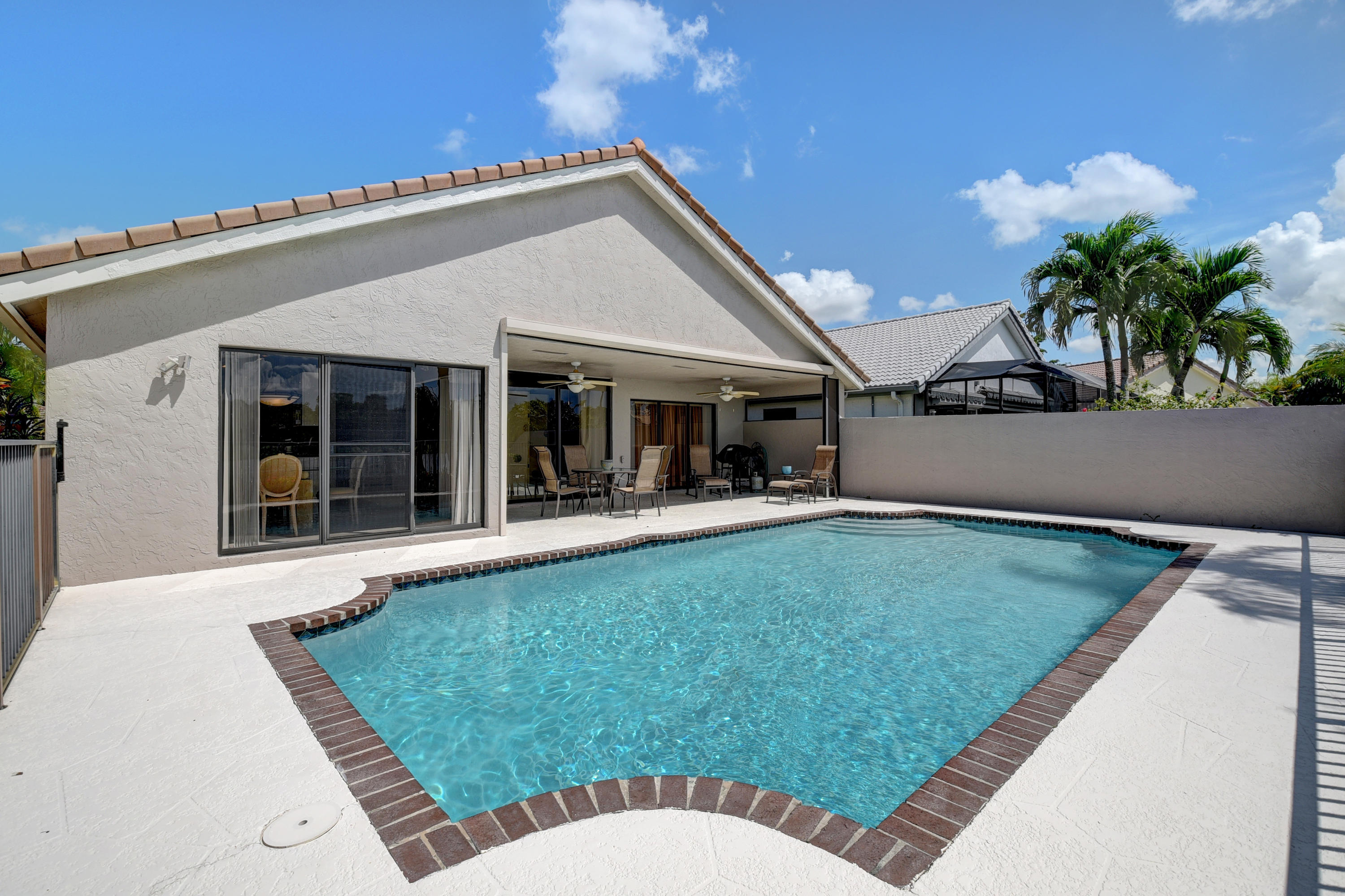 21399 Bridgeview Drive Boca Raton, FL 33428 - Photo 27 of 65 Virtuals1 (27)