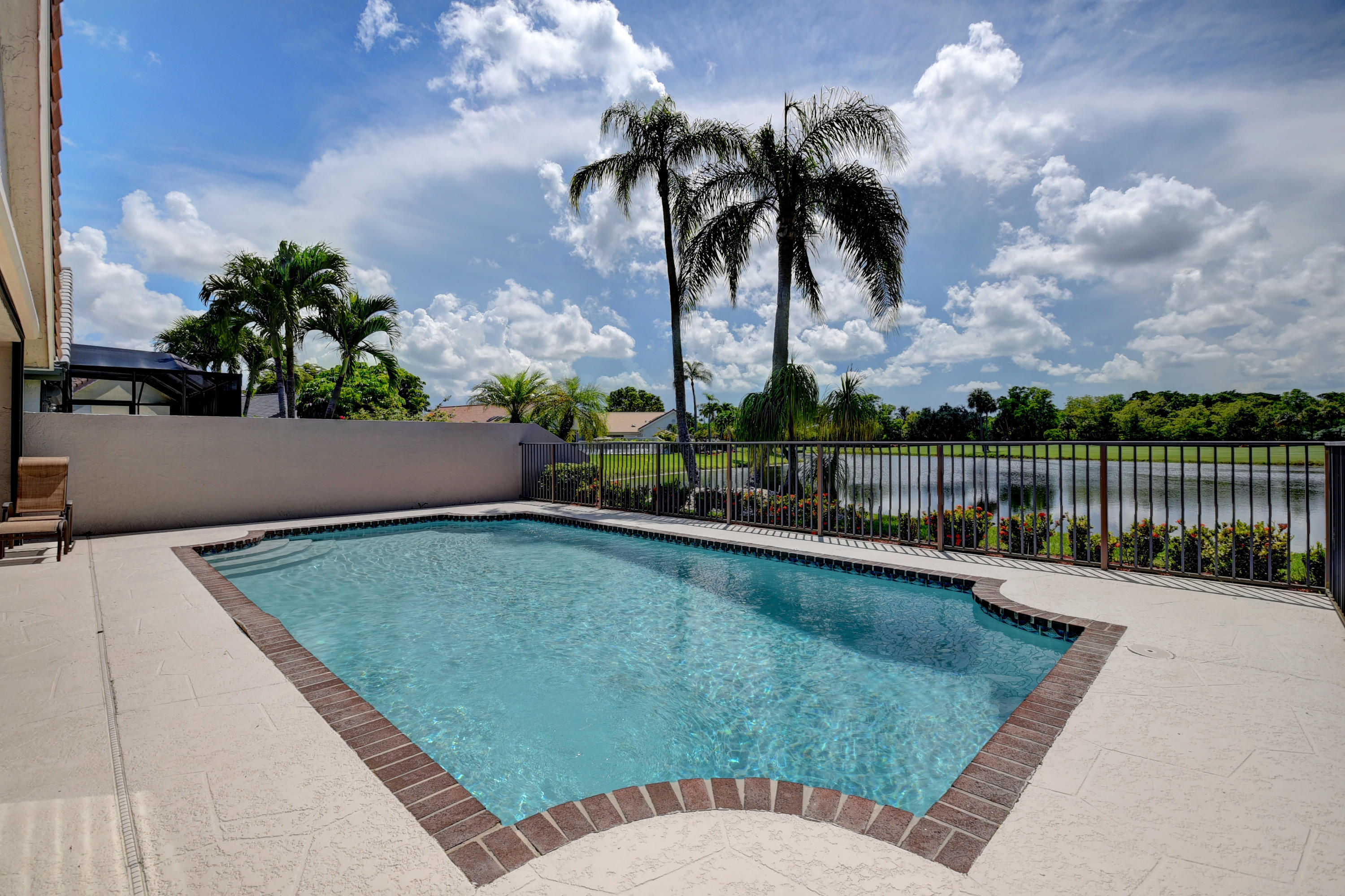 21399 Bridgeview Drive Boca Raton, FL 33428 - Photo 28 of 65 Virtuals1 (28)