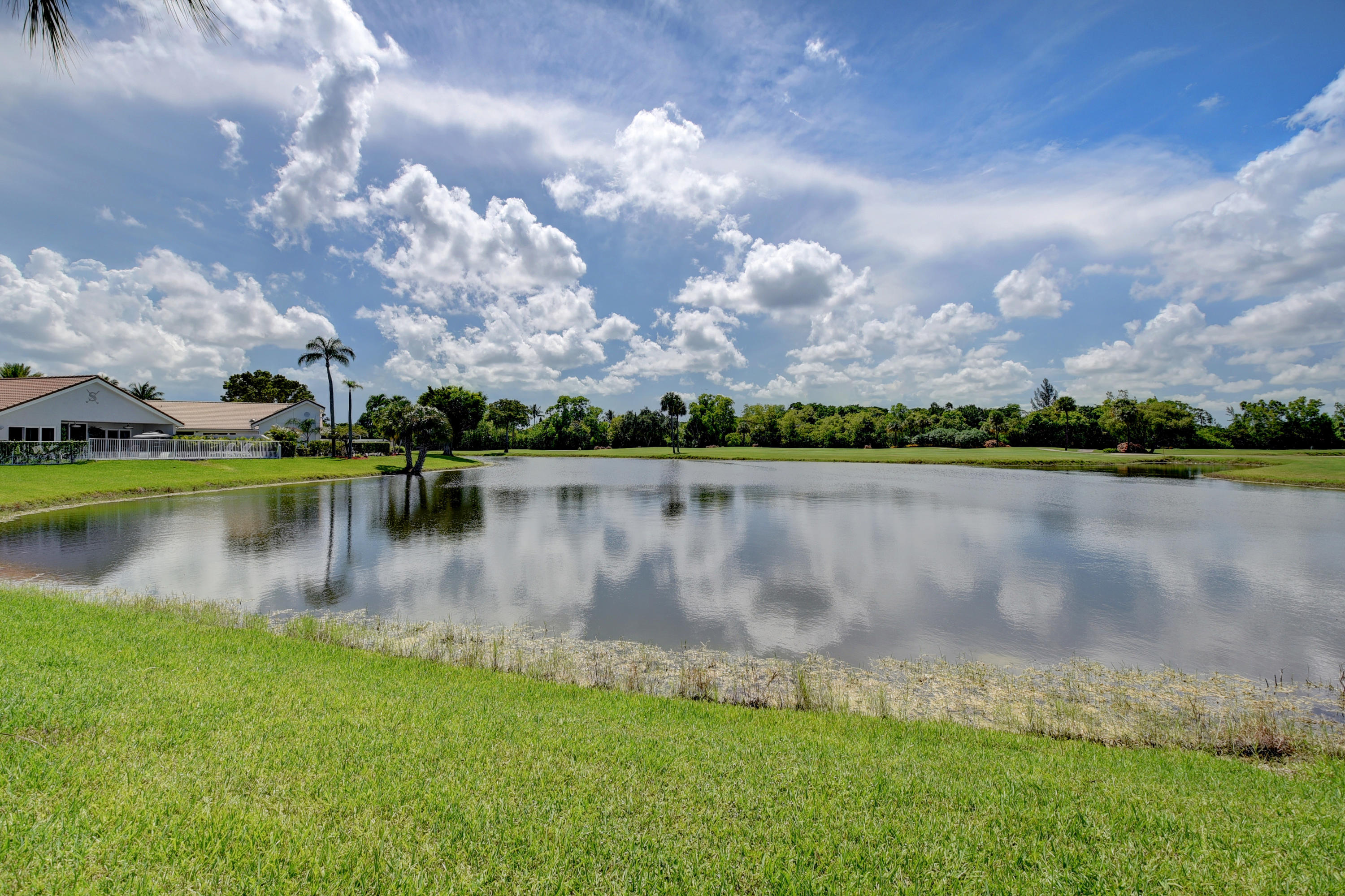 21399 Bridgeview Drive Boca Raton, FL 33428 - Photo 30 of 65 Virtuals1 (30)