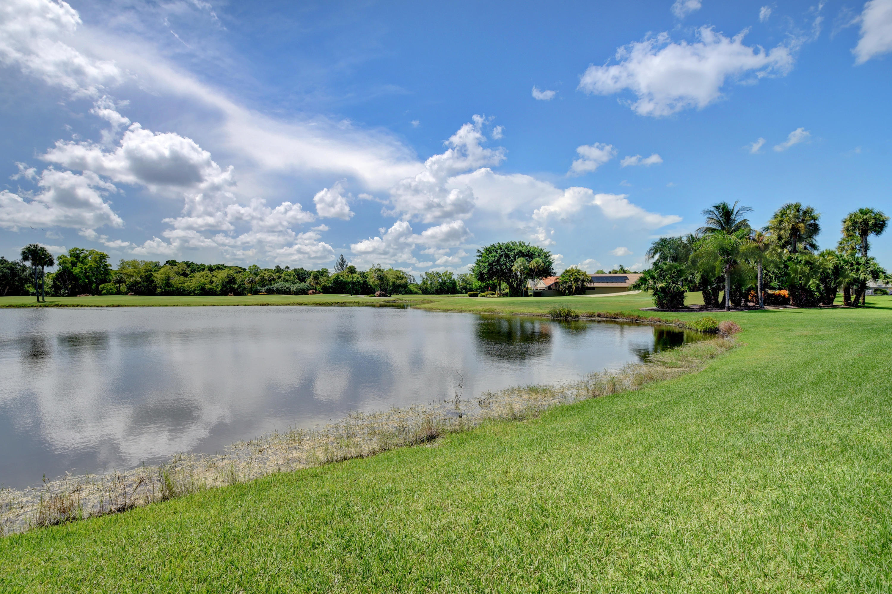 21399 Bridgeview Drive Boca Raton, FL 33428 - Photo 31 of 65 Virtuals1 (31)