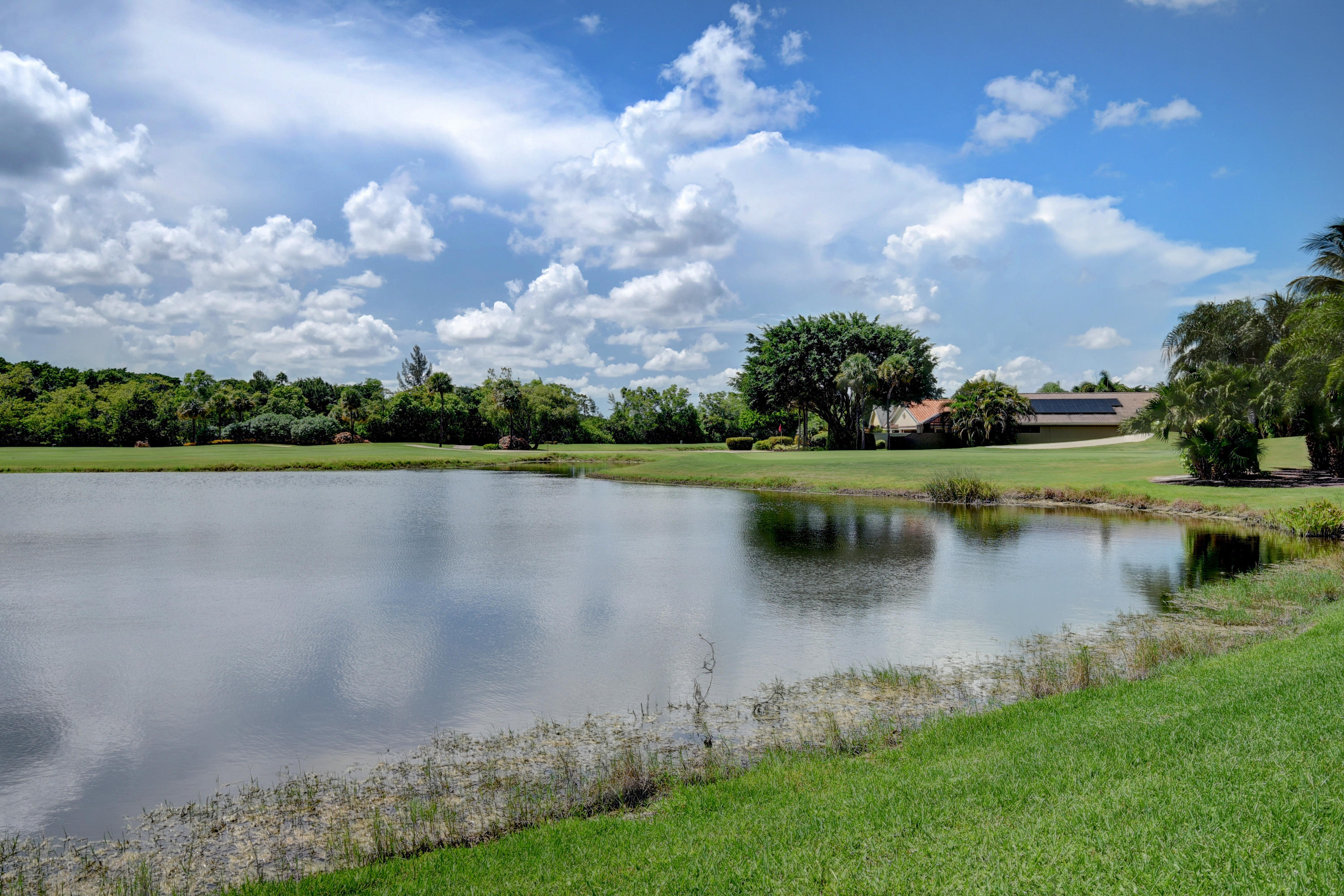 21399 Bridgeview Drive Boca Raton, FL 33428 - Photo 32 of 65 Virtuals1 (32)