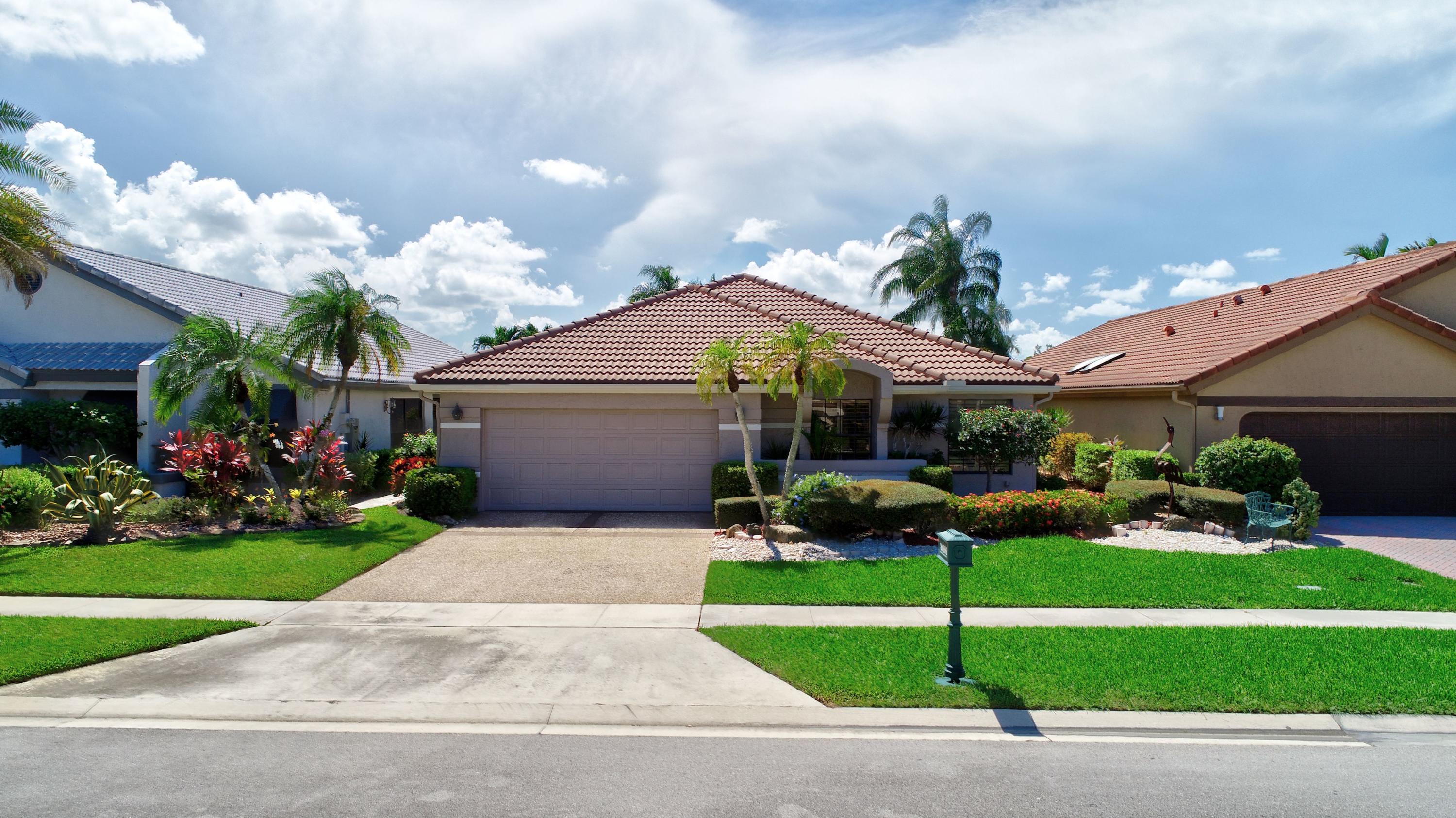 21399 Bridgeview Drive Boca Raton, FL 33428 - Photo 33 of 65 Virtuals1 (33)