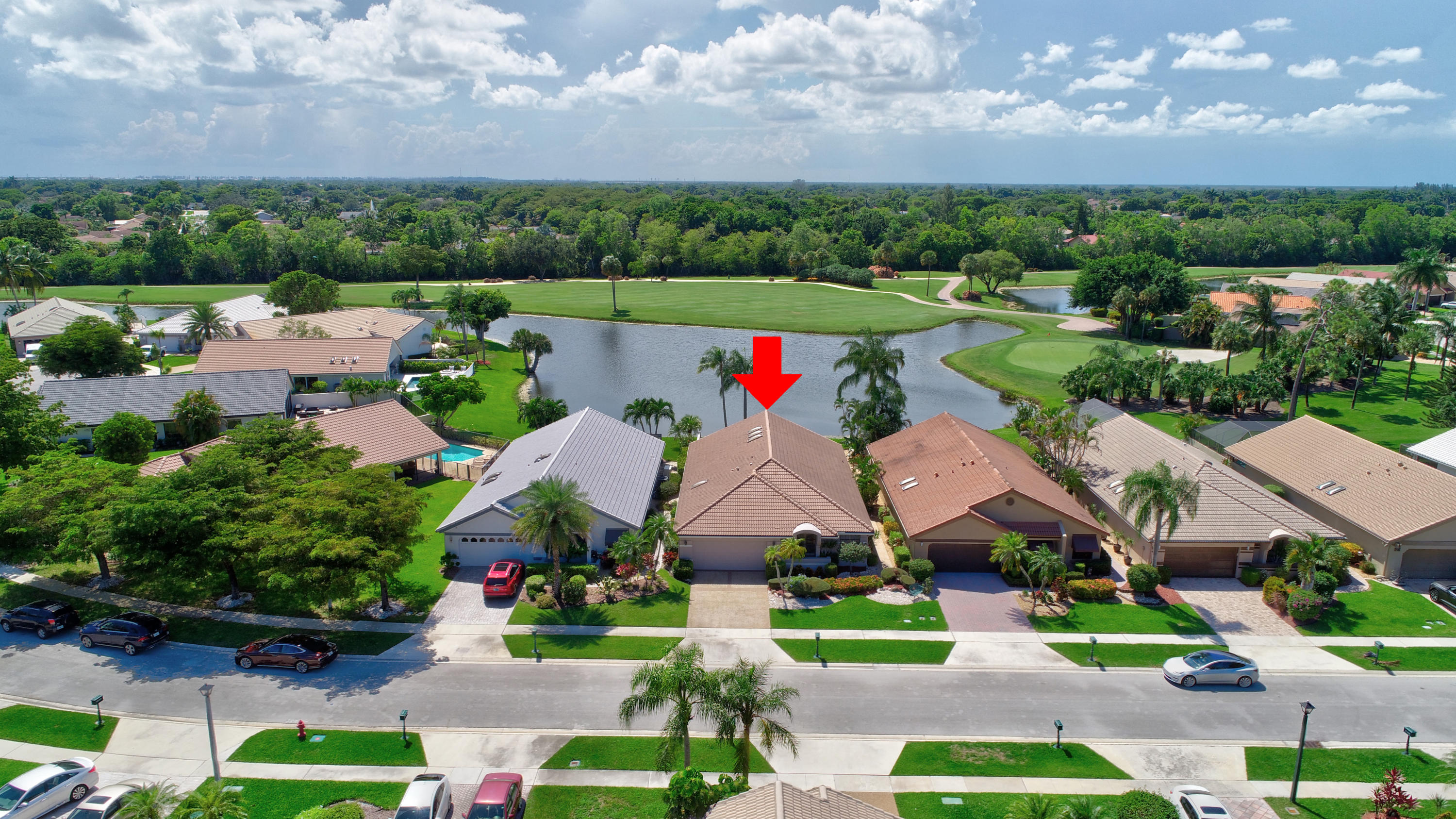 21399 Bridgeview Drive Boca Raton, FL 33428 - Photo 34 of 65 Virtuals1 (34)