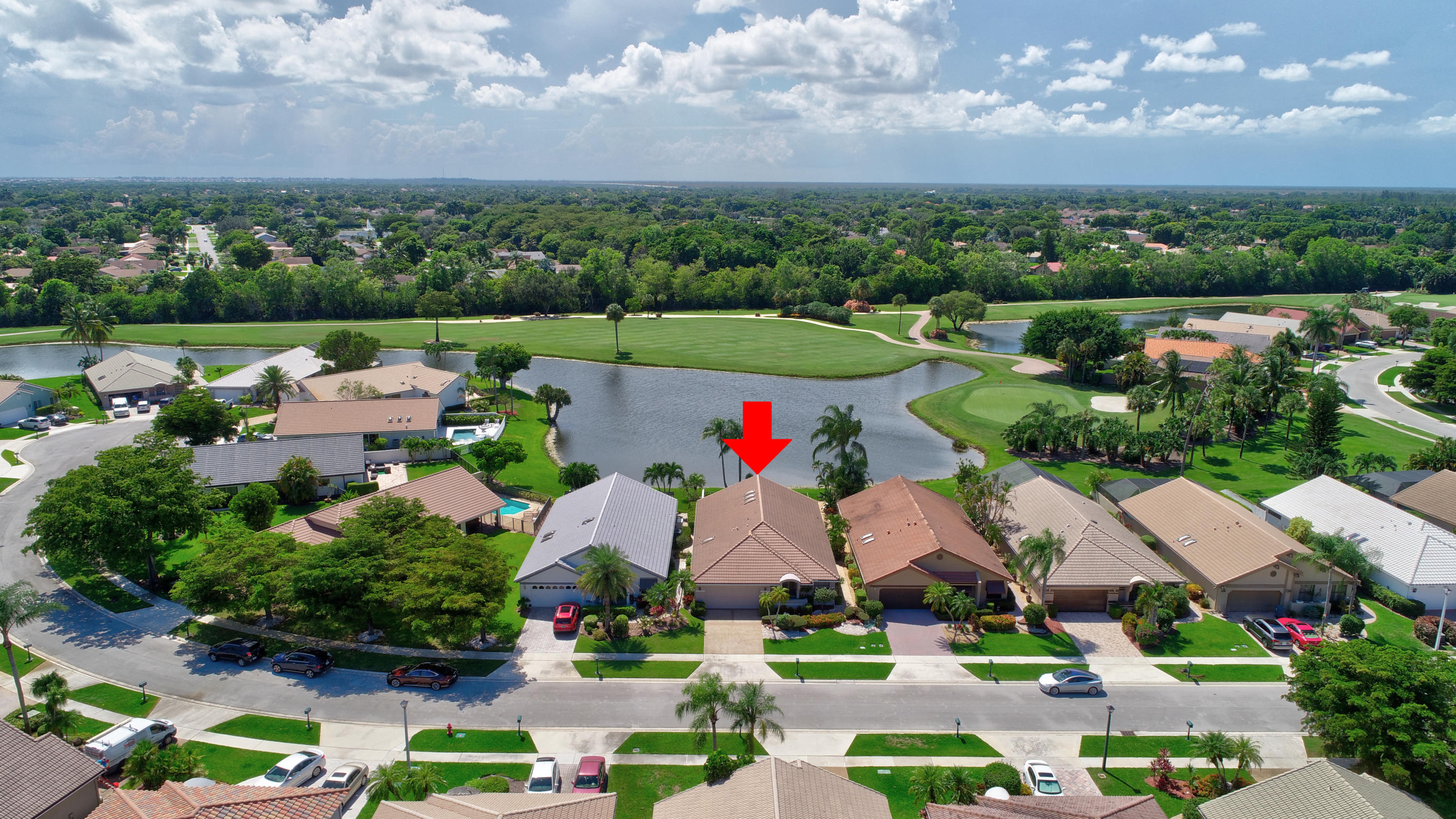 21399 Bridgeview Drive Boca Raton, FL 33428 - Photo 35 of 65 Virtuals1 (35)
