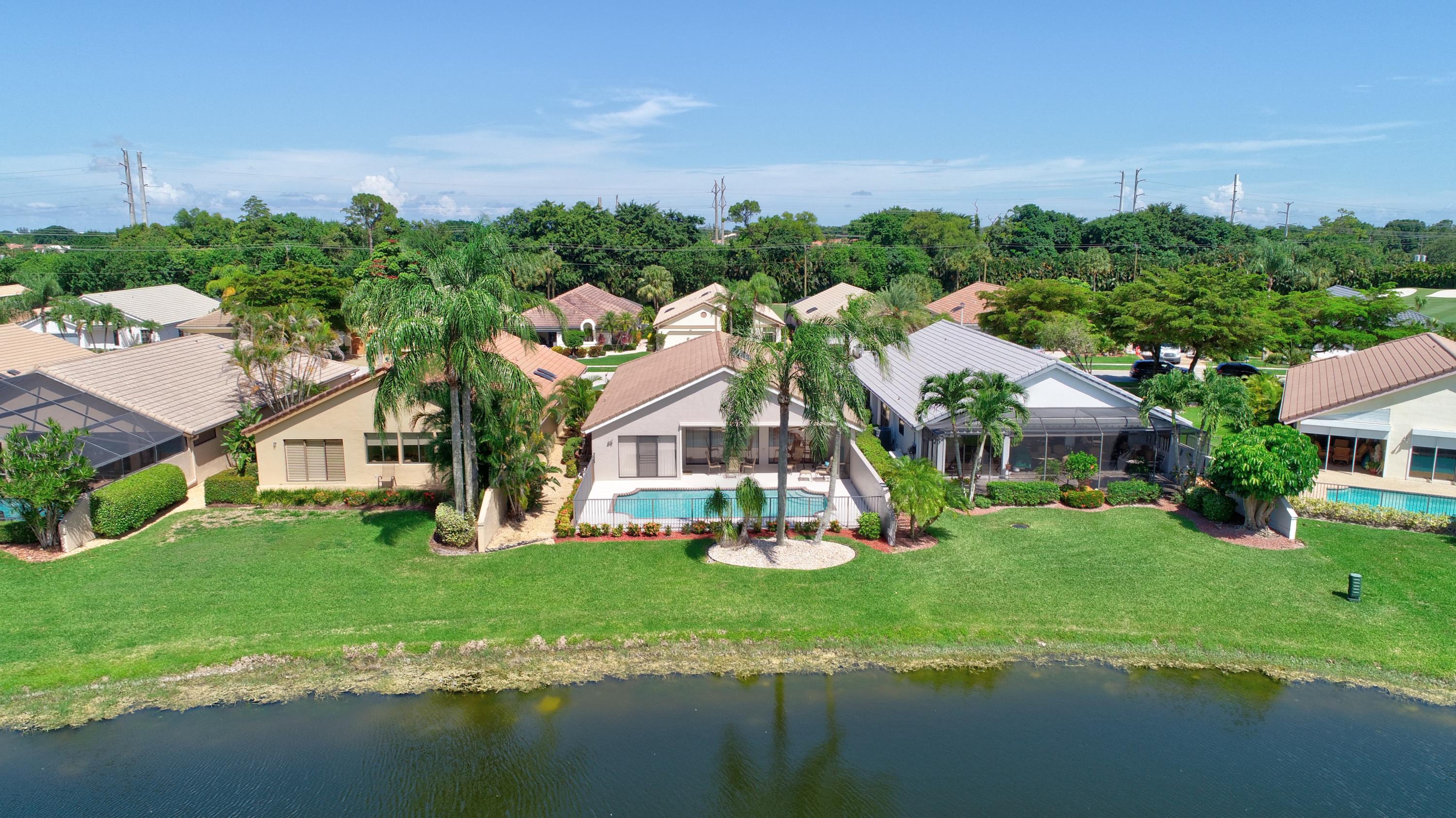21399 Bridgeview Drive Boca Raton, FL 33428 - Photo 36 of 65 Virtuals1 (36)