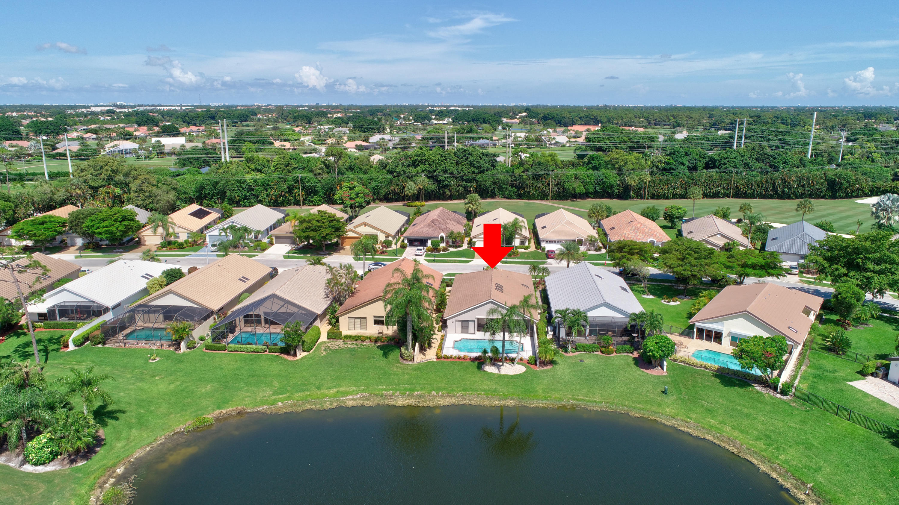 21399 Bridgeview Drive Boca Raton, FL 33428 - Photo 37 of 65 Virtuals1 (37)