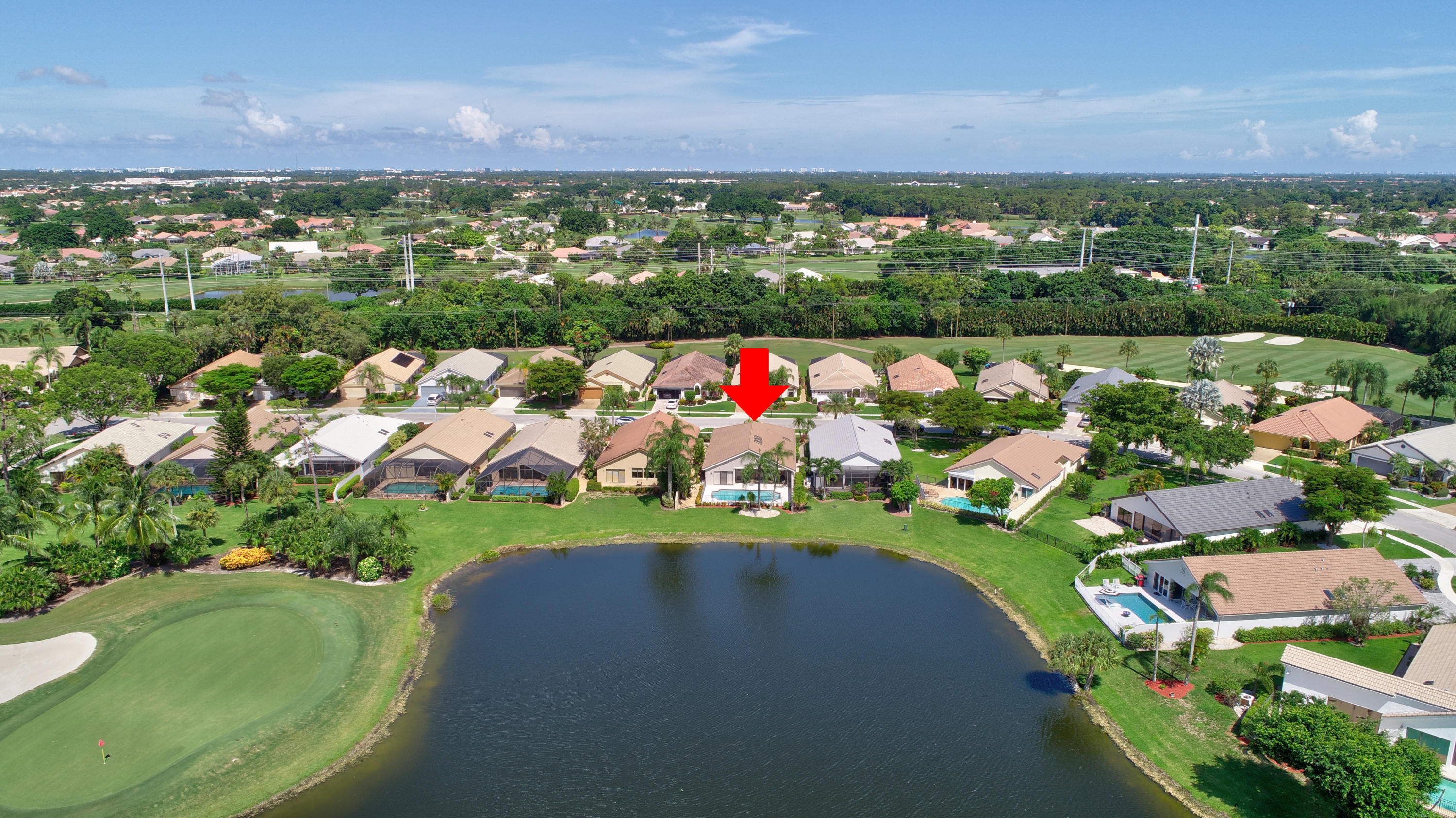 21399 Bridgeview Drive Boca Raton, FL 33428 - Photo 38 of 65 Virtuals1 (38)
