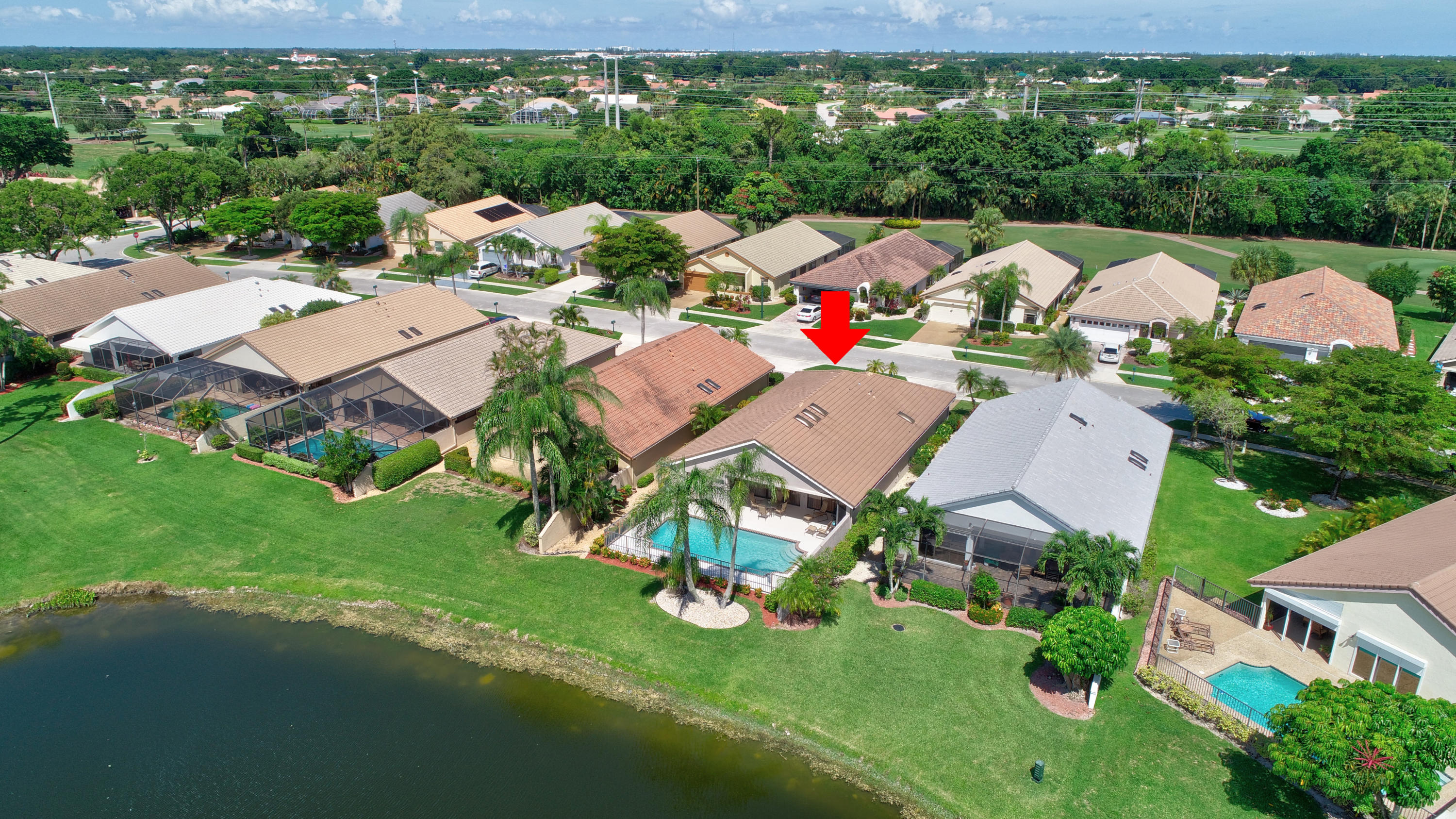 21399 Bridgeview Drive Boca Raton, FL 33428 - Photo 39 of 65 Virtuals1 (39)
