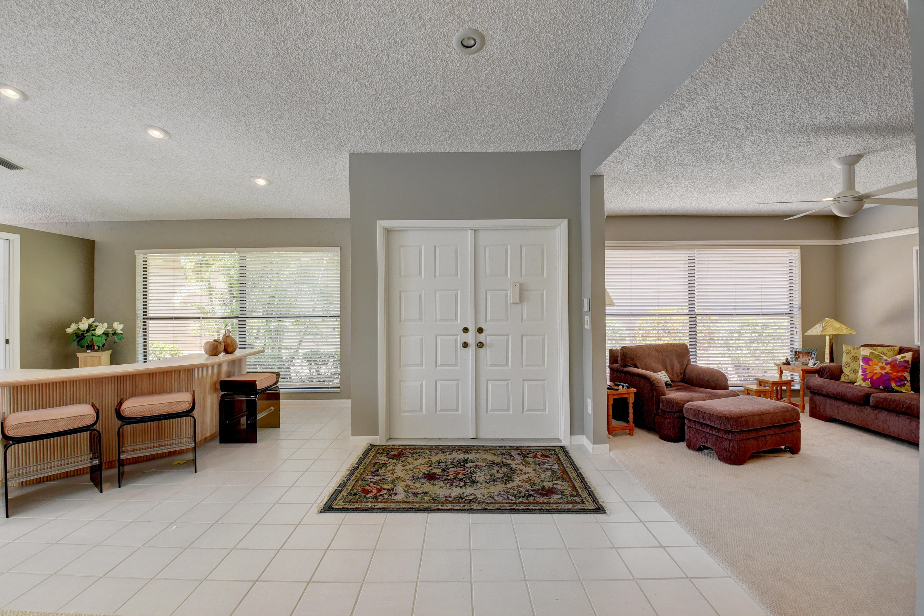 21399 Bridgeview Drive Boca Raton, FL 33428 - Photo 4 of 65 Virtuals1 (4)