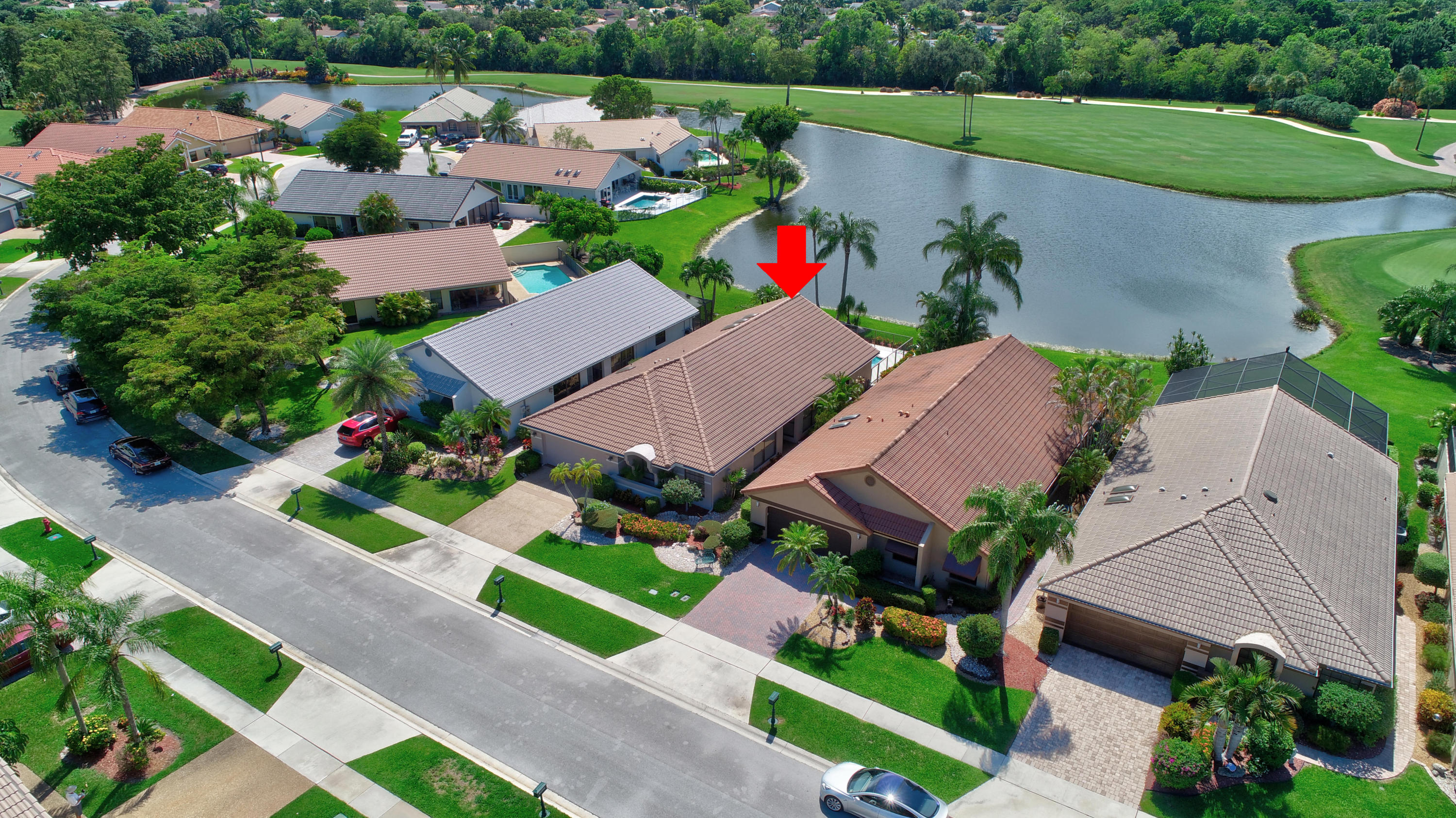 21399 Bridgeview Drive Boca Raton, FL 33428 - Photo 41 of 65 Virtuals1 (41)