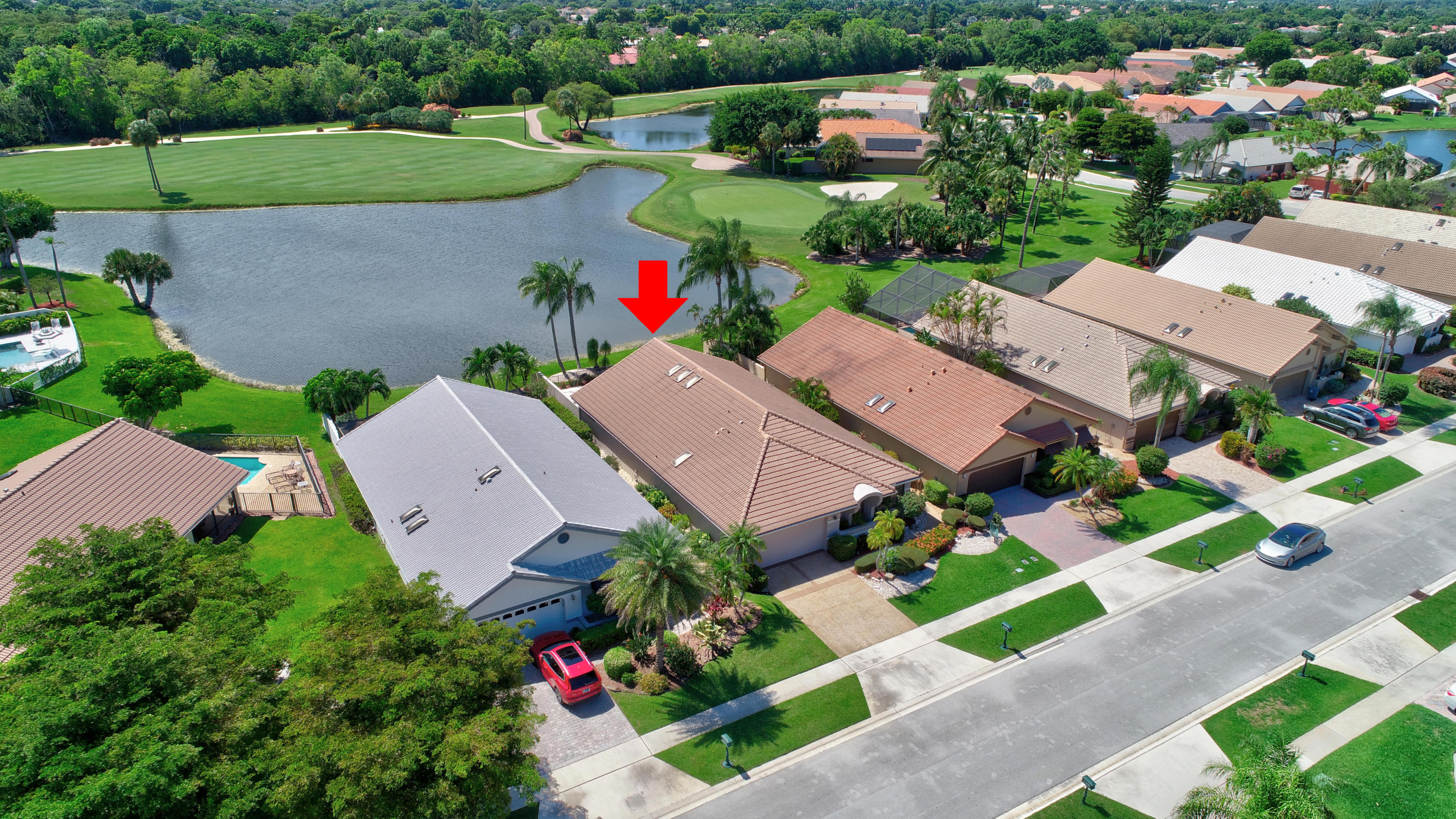21399 Bridgeview Drive Boca Raton, FL 33428 - Photo 42 of 65 Virtuals1 (42)