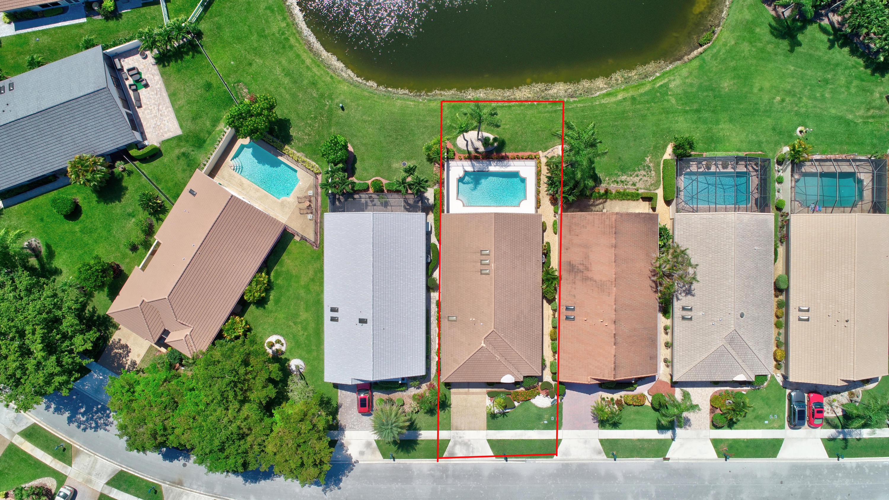 21399 Bridgeview Drive Boca Raton, FL 33428 - Photo 43 of 65 Virtuals1 (43)