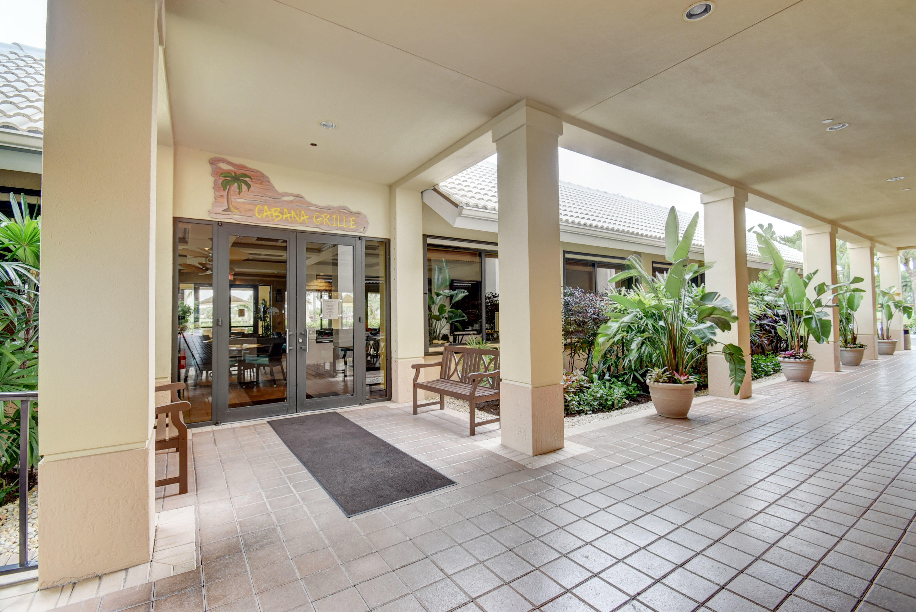 21399 Bridgeview Drive Boca Raton, FL 33428 - Photo 44 of 65 Boca Woods (1)