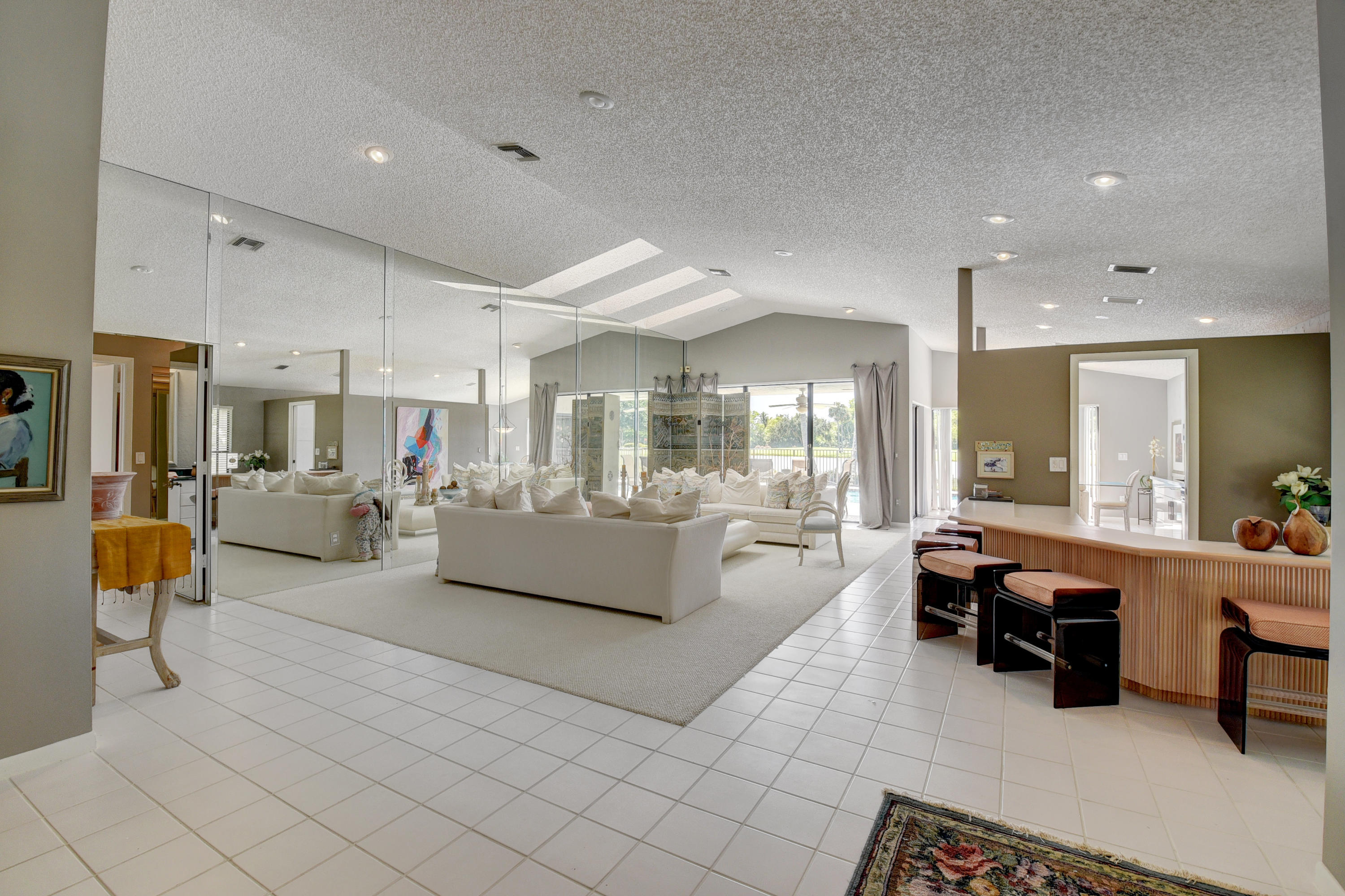 21399 Bridgeview Drive Boca Raton, FL 33428 - Photo 5 of 65 Virtuals1 (5)