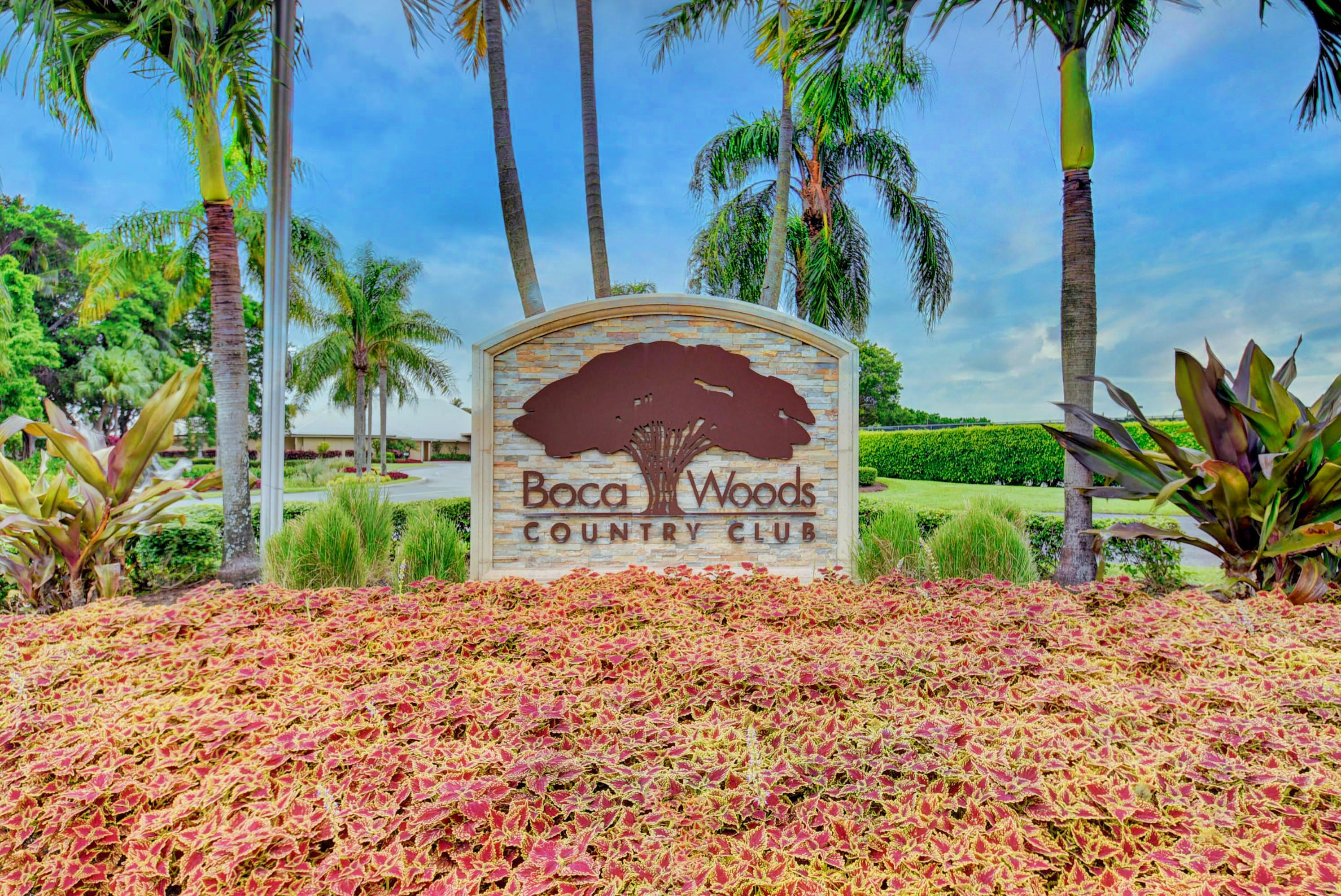 21399 Bridgeview Drive Boca Raton, FL 33428 - Photo 56 of 65 Boca Woods (13)