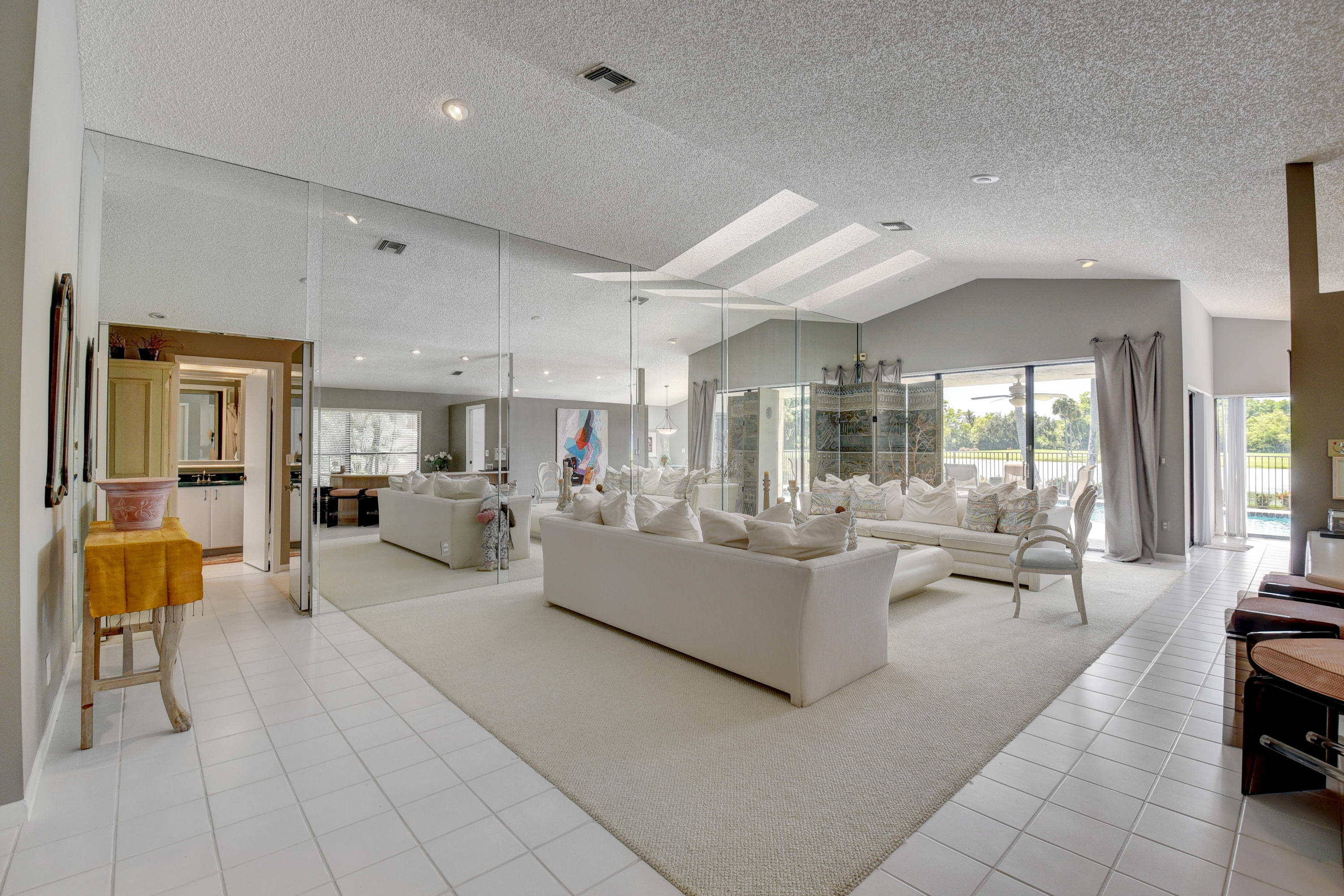 21399 Bridgeview Drive Boca Raton, FL 33428 - Photo 6 of 65 Virtuals1 (6)