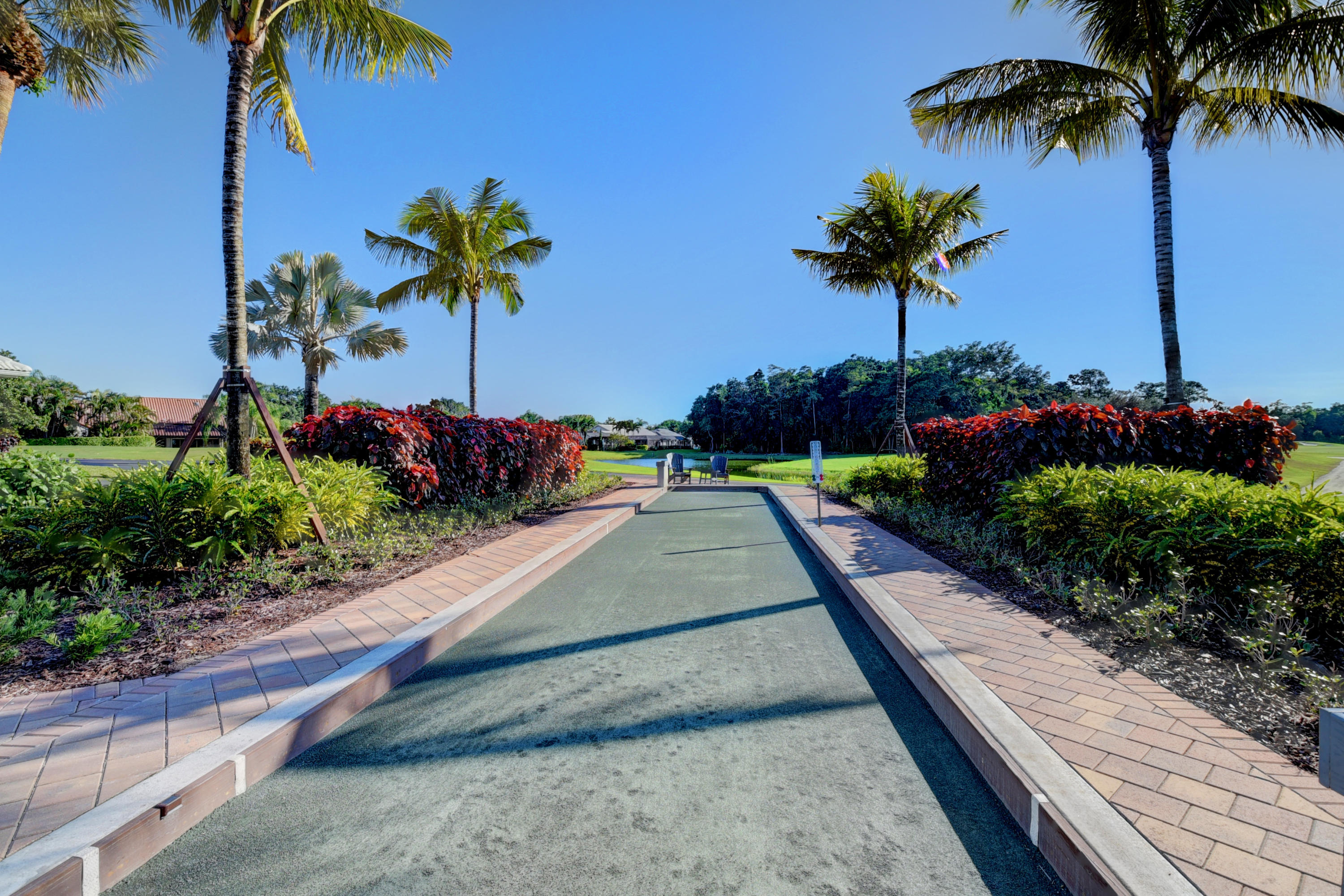 21399 Bridgeview Drive Boca Raton, FL 33428 - Photo 64 of 65 Boca Woods (21)