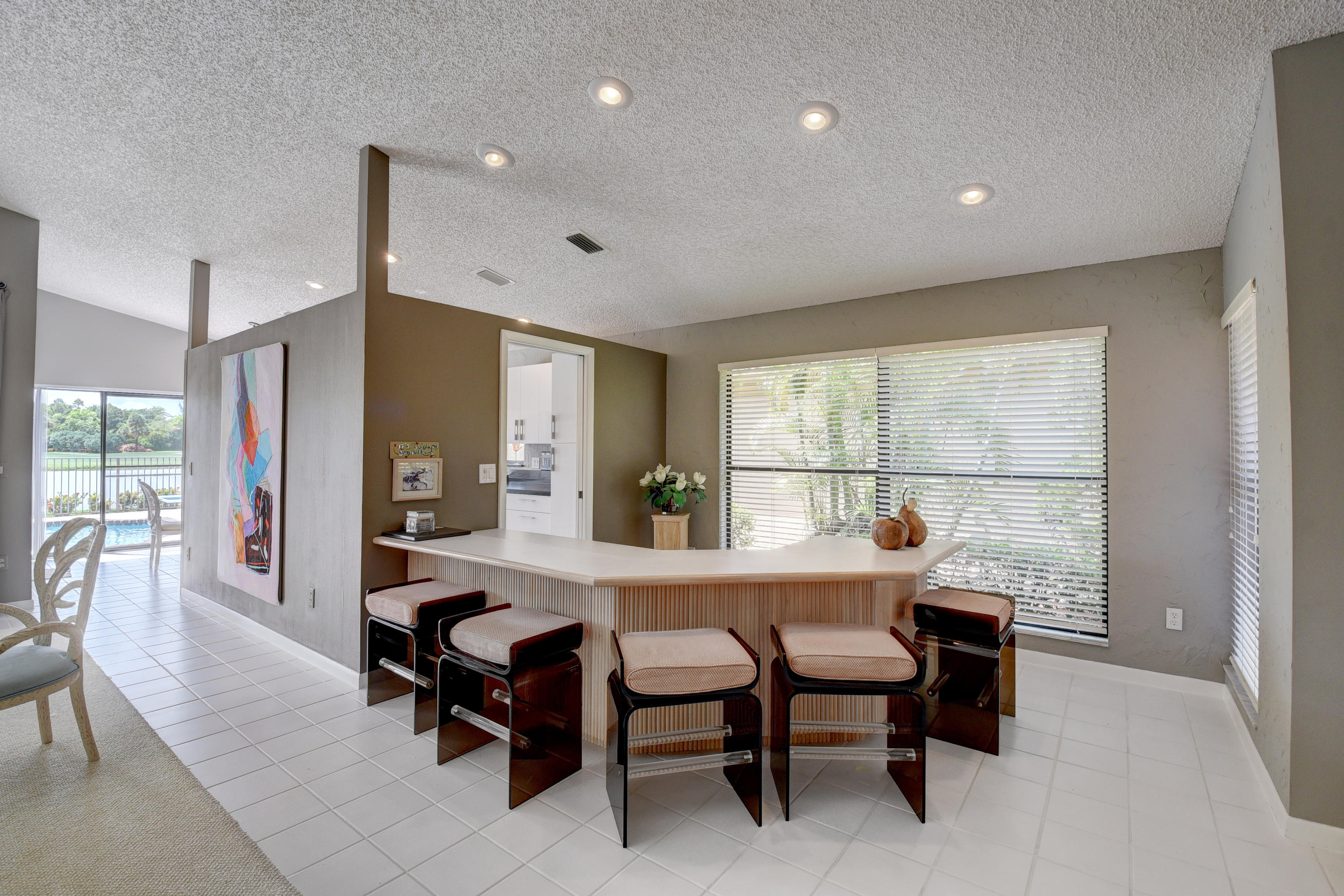 21399 Bridgeview Drive Boca Raton, FL 33428 - Photo 8 of 65 Virtuals1 (8)