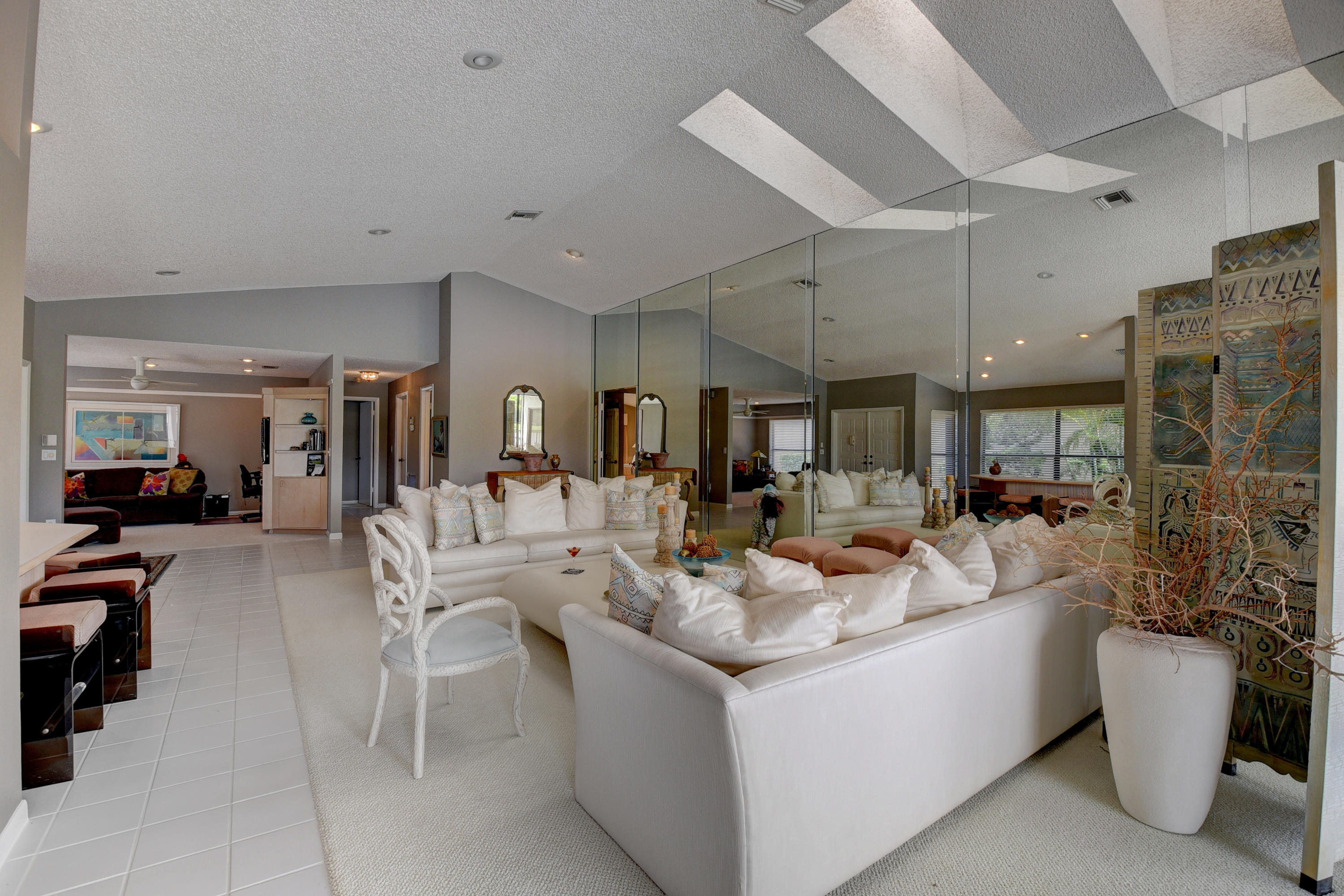 21399 Bridgeview Drive Boca Raton, FL 33428 - Photo 9 of 65 Virtuals1 (9)