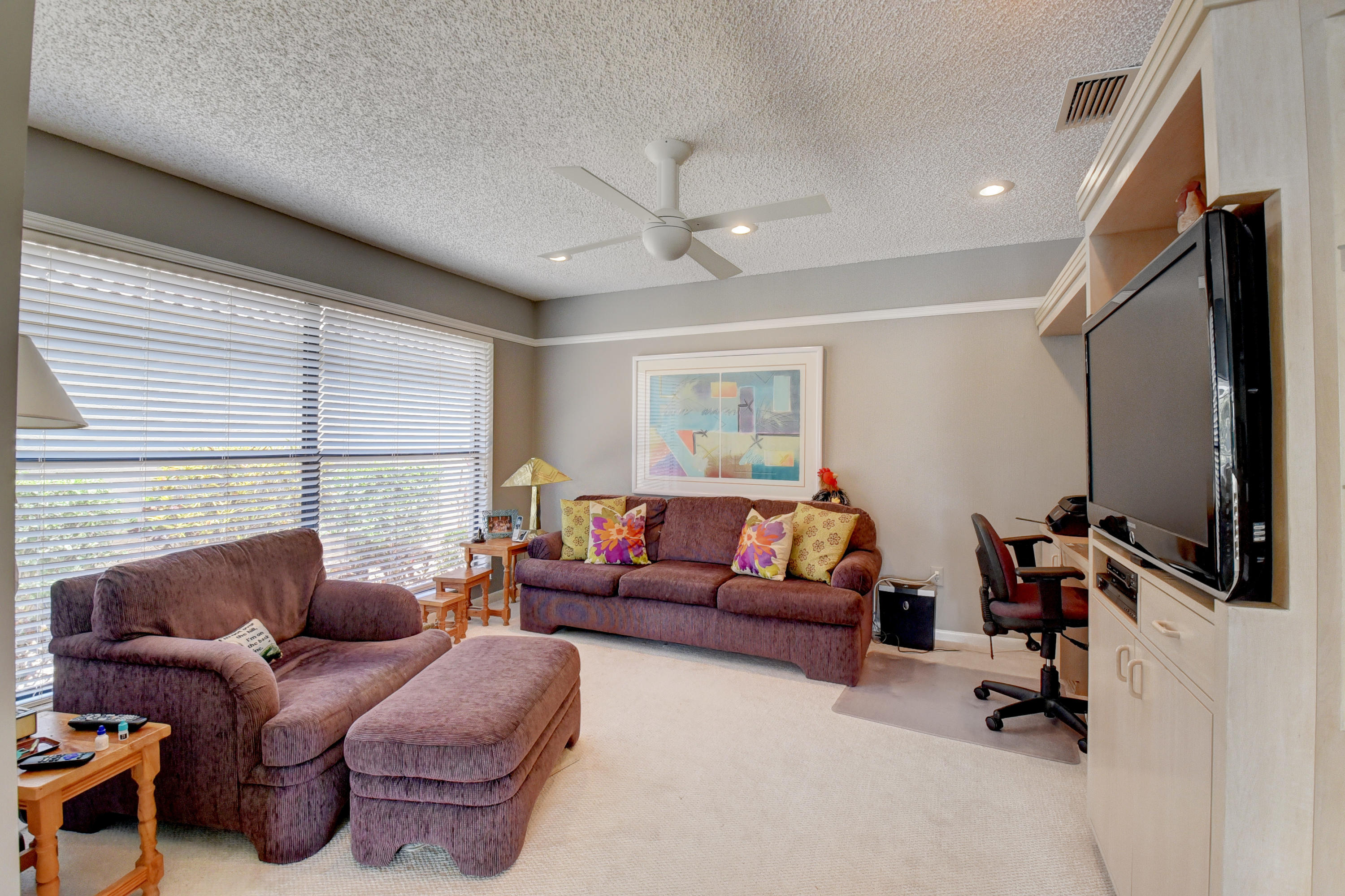 21399 Bridgeview Drive Boca Raton, FL 33428 - Photo 10 of 65 Virtuals1 (10)