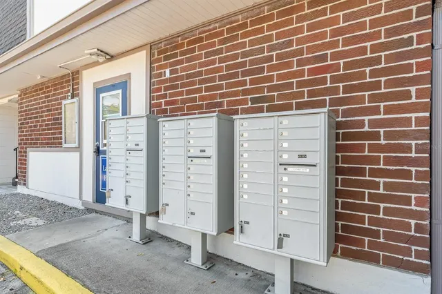 a view of outdoor space