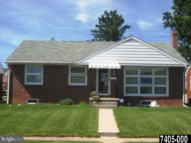 265 Diller Road Hanover, PA 17331 - Photo 1 of 8