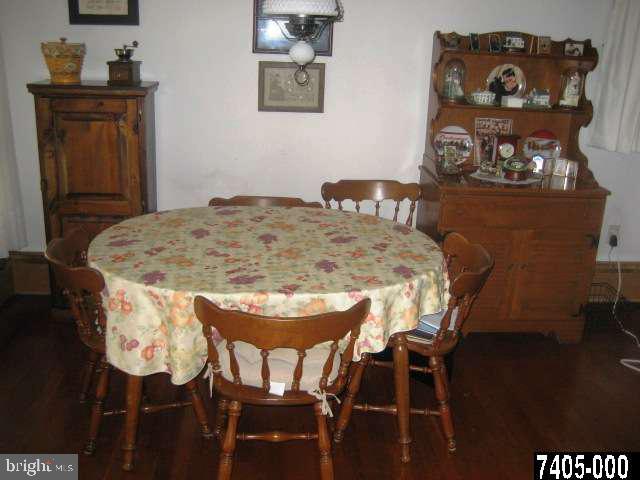 265 Diller Road Hanover, PA 17331 - Photo 3 of 8