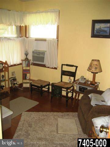 265 Diller Road Hanover, PA 17331 - Photo 6 of 8