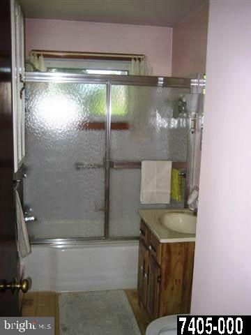 265 Diller Road Hanover, PA 17331 - Photo 7 of 8