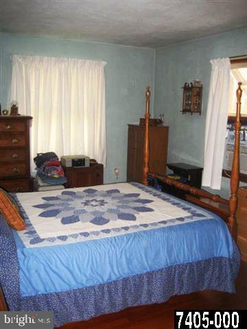 265 Diller Road Hanover, PA 17331 - Photo 8 of 8