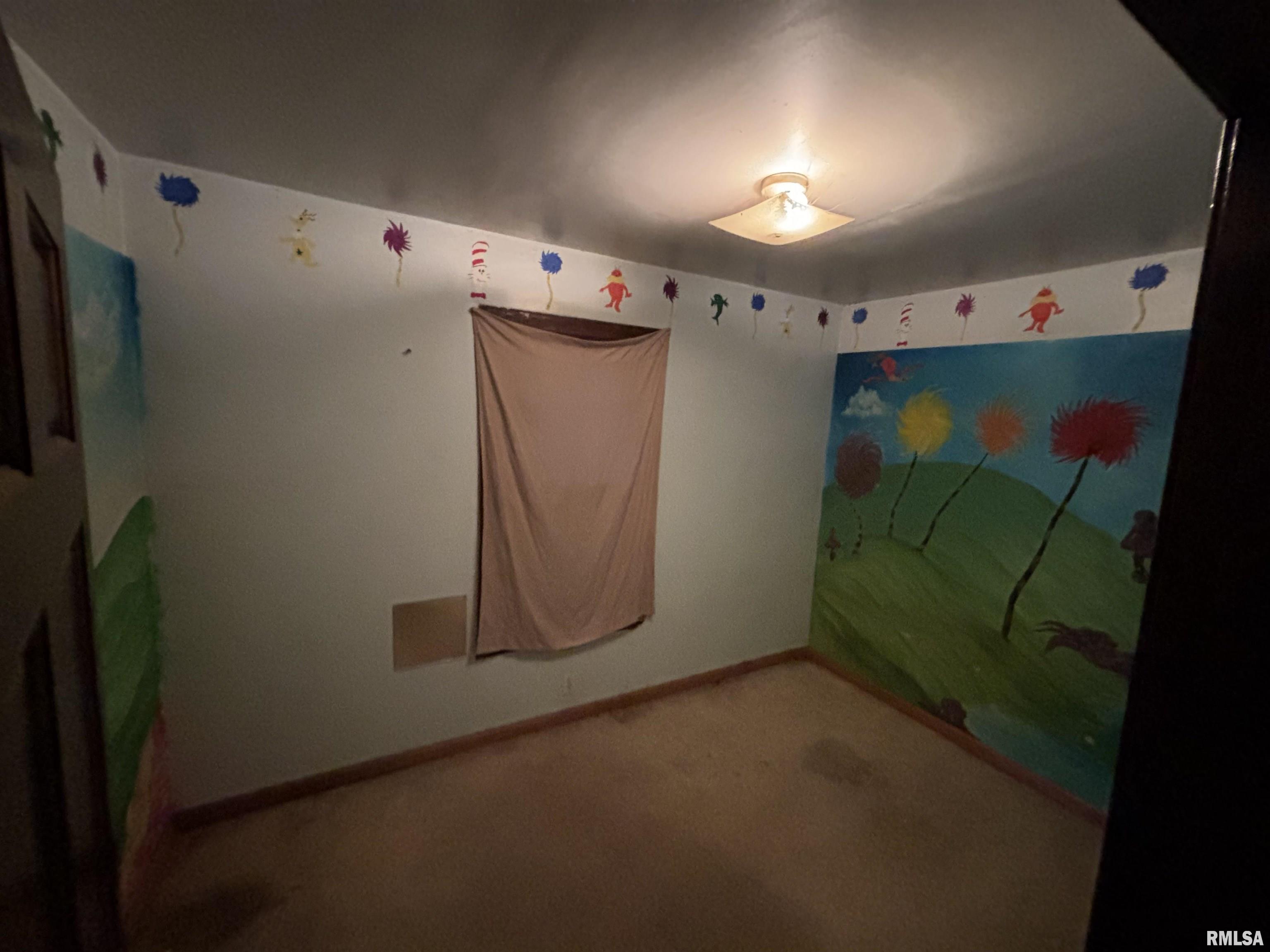 924 North Edmond Street Springfield, IL 62702 - Photo 3 of 8