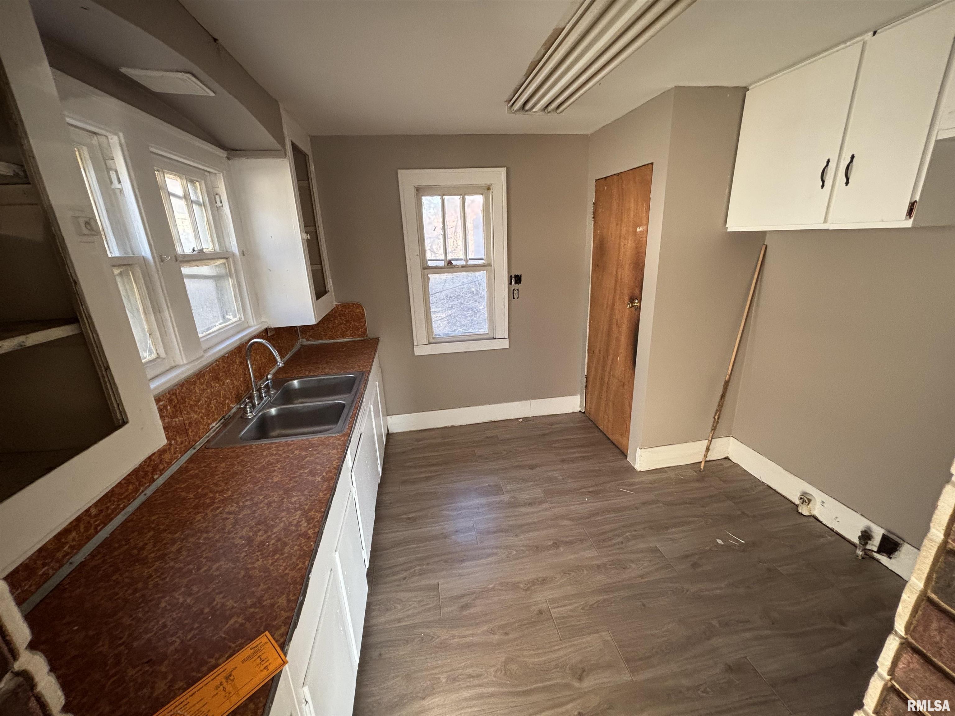 924 North Edmond Street Springfield, IL 62702 - Photo 6 of 8