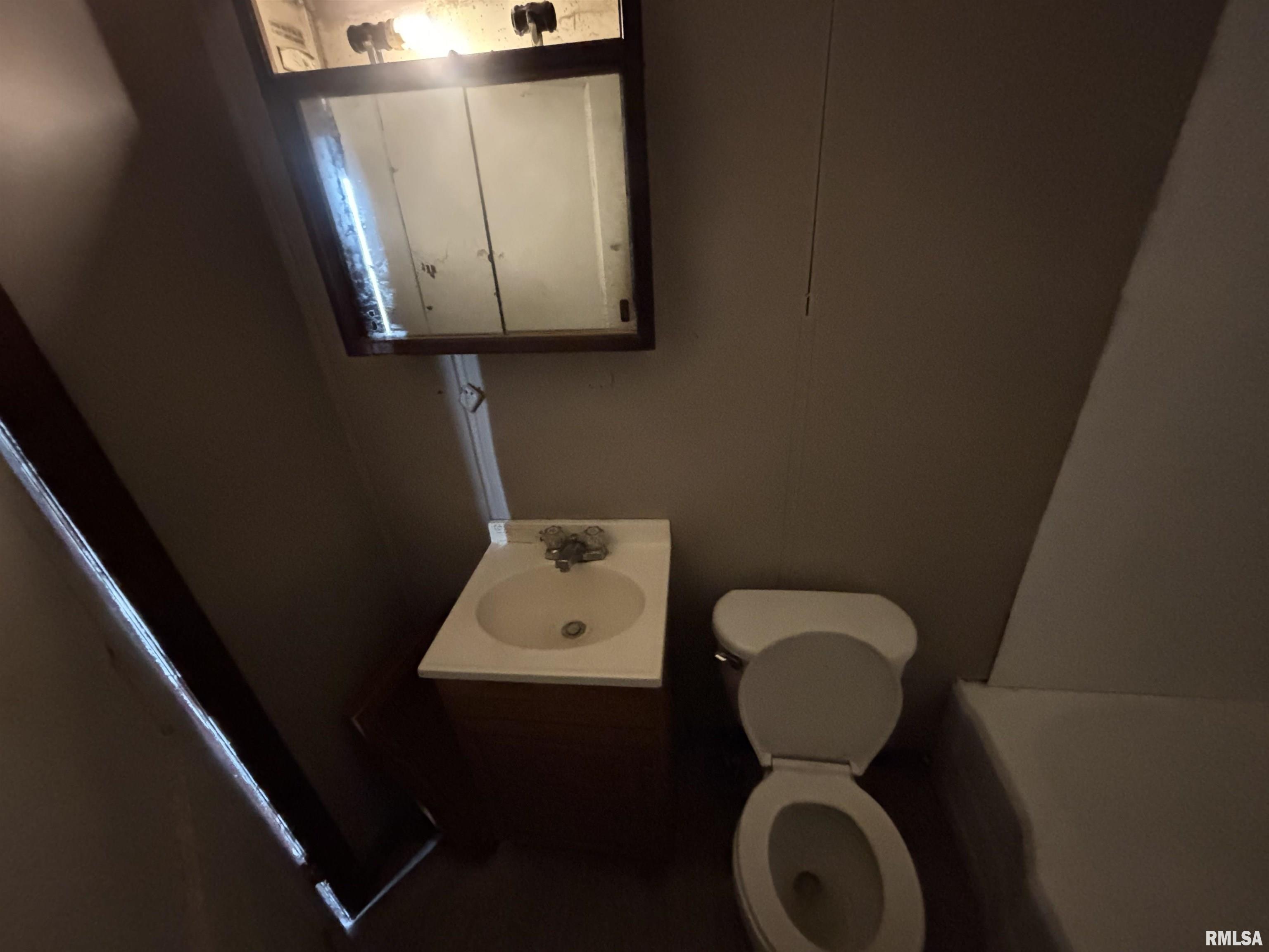 924 North Edmond Street Springfield, IL 62702 - Photo 8 of 8