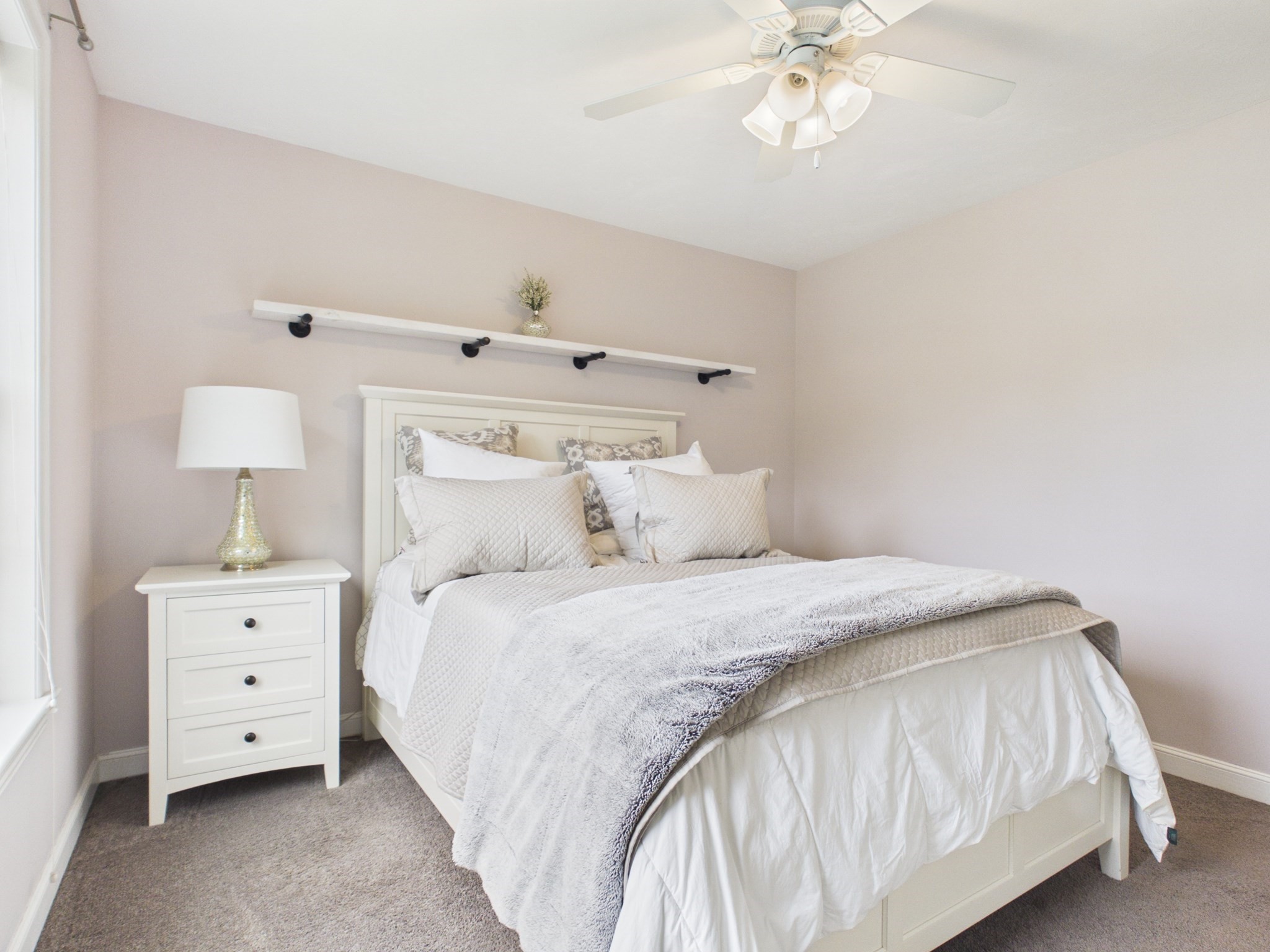 16 Tabor Road Uxbridge, MA 01569 - Photo 28 of 41 Gallery Image 28