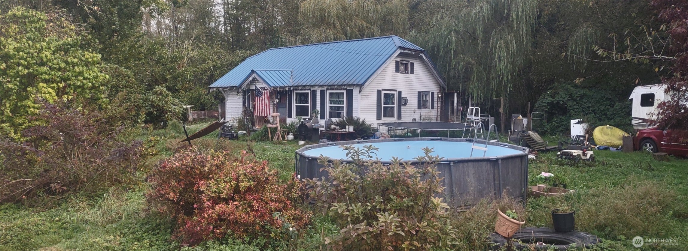 20756 Prairie Road Sedro-Woolley, WA 98284 - Photo 1 of 2 Gallery Image 1