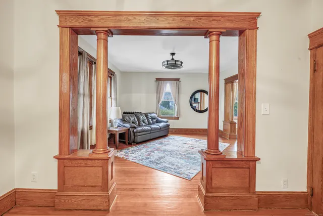 $460,000 | 249 Hawthorne Avenue, Derby, CT 06418