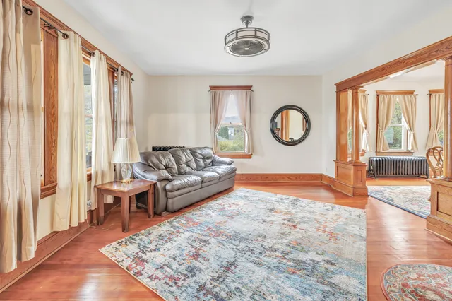 $460,000 | 249 Hawthorne Avenue, Derby, CT 06418