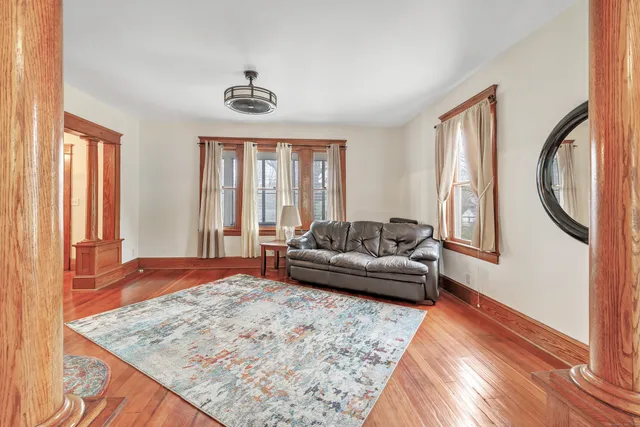 $460,000 | 249 Hawthorne Avenue, Derby, CT 06418