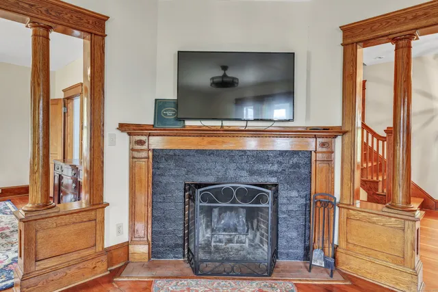 $460,000 | 249 Hawthorne Avenue, Derby, CT 06418