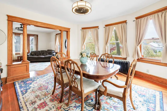 $460,000 | 249 Hawthorne Avenue, Derby, CT 06418