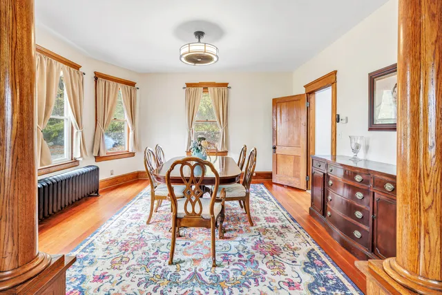 $460,000 | 249 Hawthorne Avenue, Derby, CT 06418