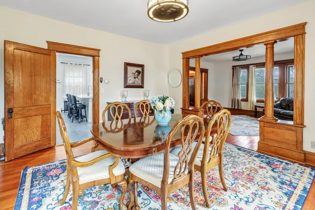 $460,000 | 249 Hawthorne Avenue, Derby, CT 06418