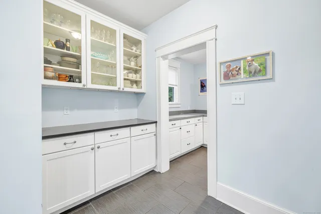 $460,000 | 249 Hawthorne Avenue, Derby, CT 06418