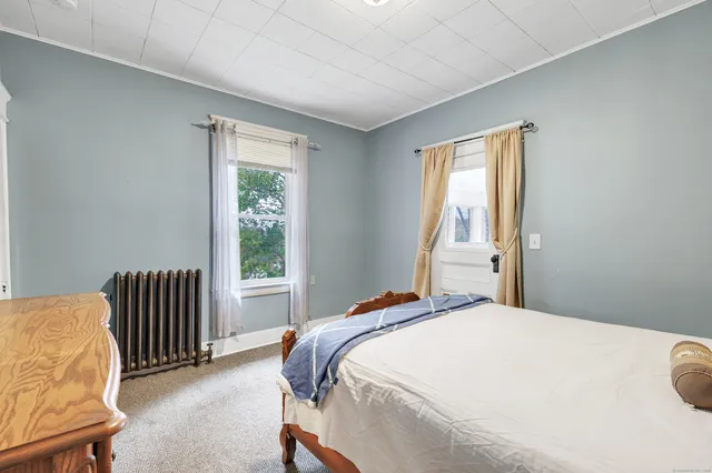 $460,000 | 249 Hawthorne Avenue, Derby, CT 06418